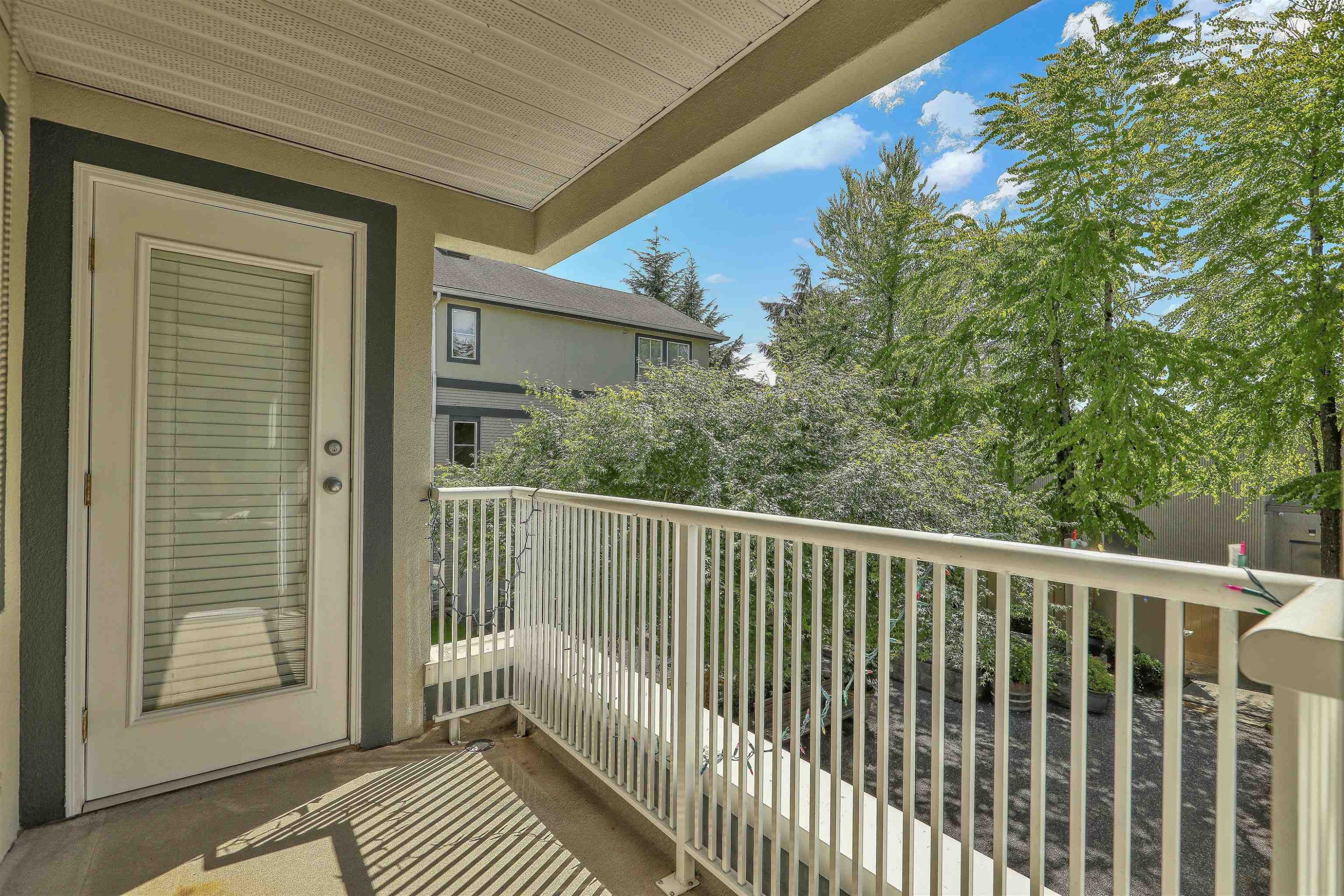 









6385


121

Street, 207,
Surrey,




BC
V3X 3K6

