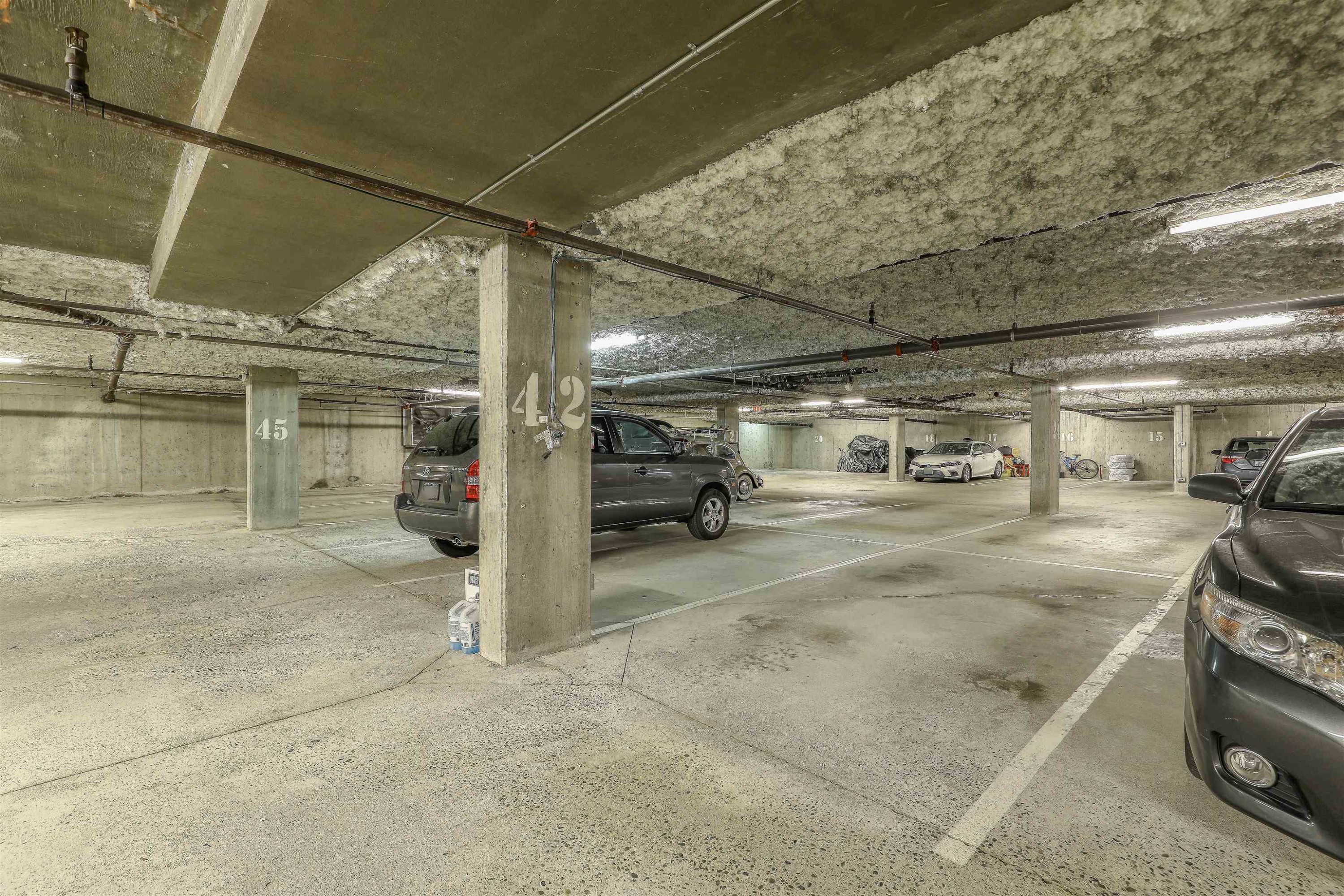 









6385


121

Street, 207,
Surrey,




BC
V3X 3K6

