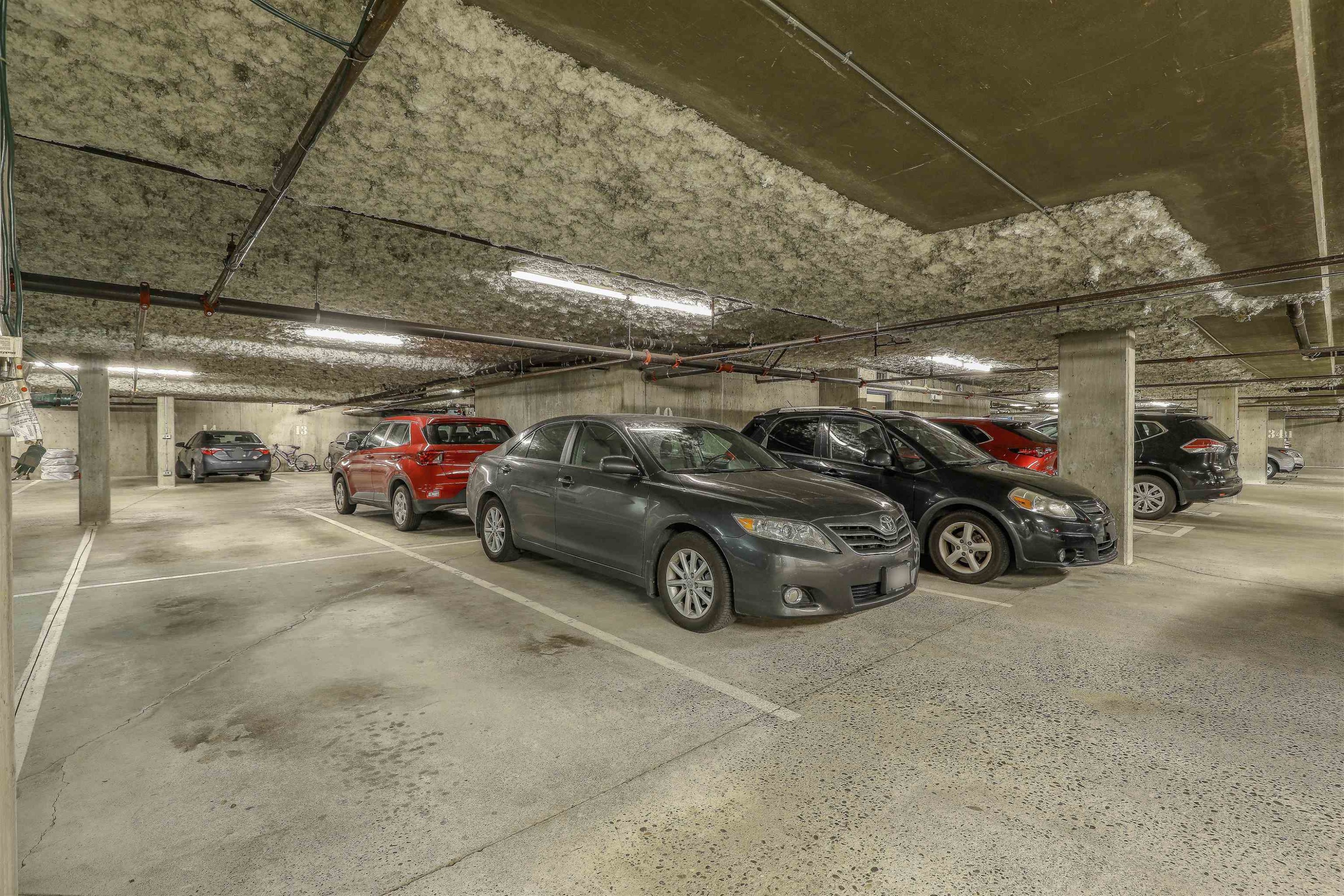 









6385


121

Street, 207,
Surrey,




BC
V3X 3K6

