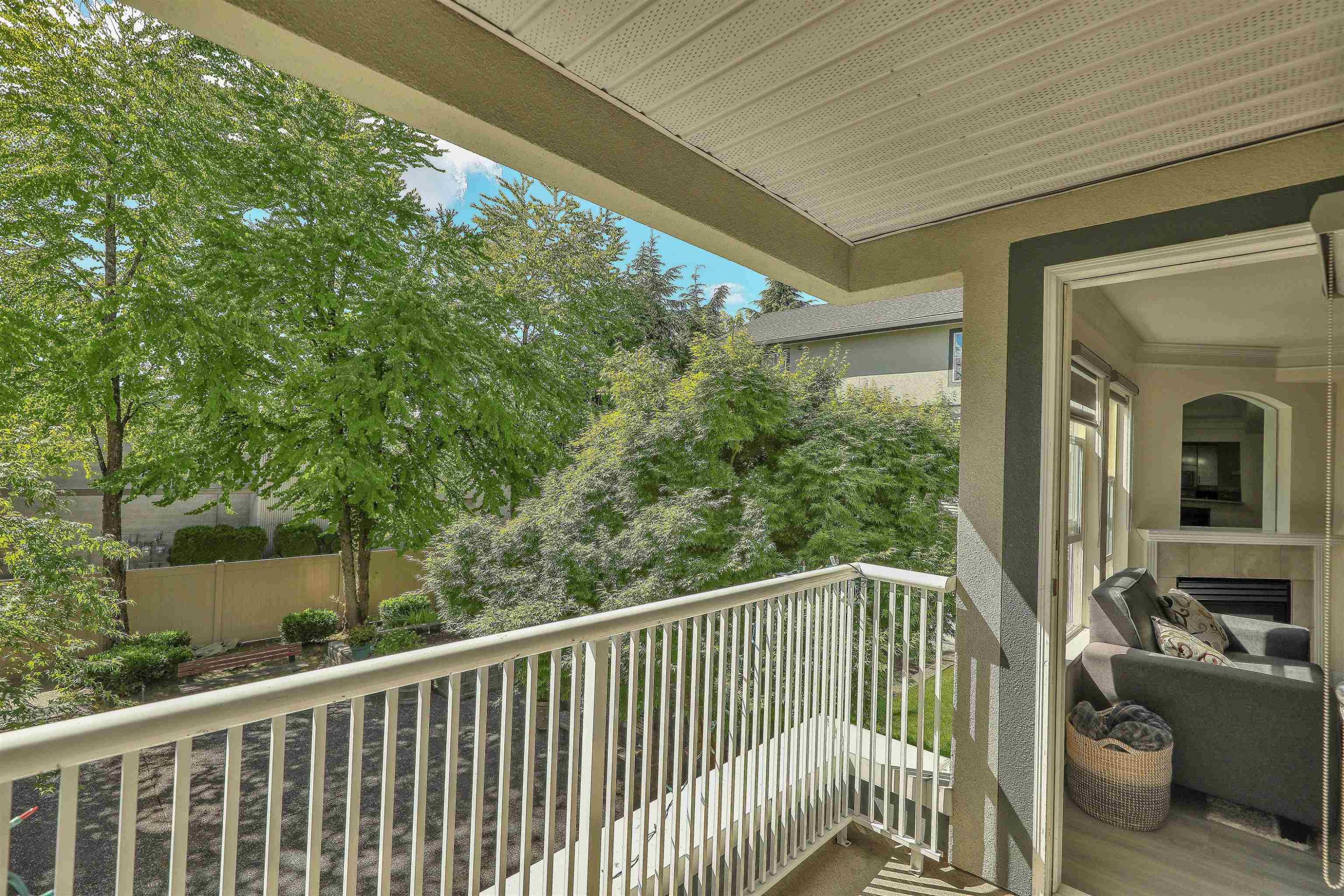 









6385


121

Street, 207,
Surrey,




BC
V3X 3K6

