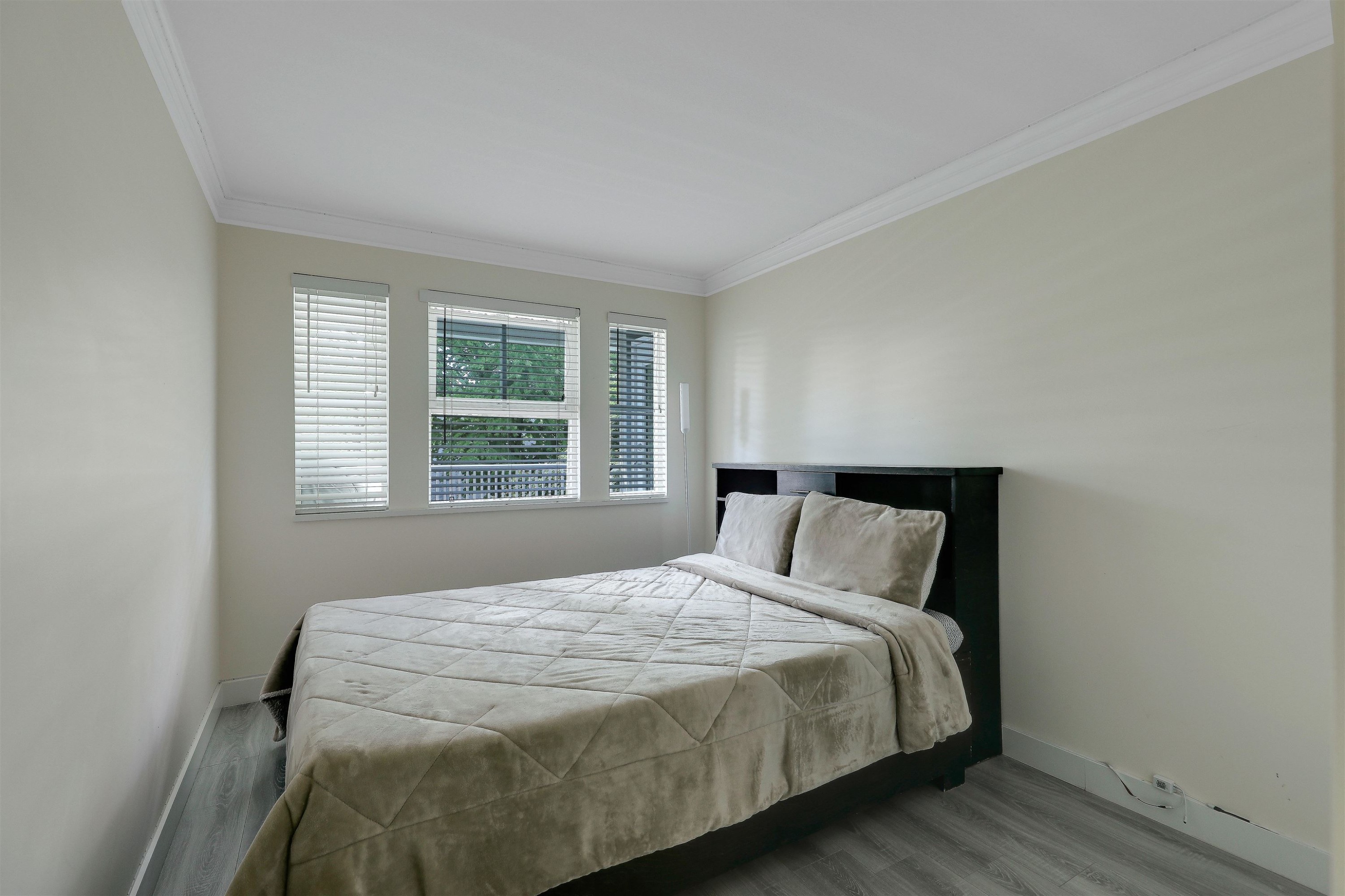 









6385


121

Street, 207,
Surrey,




BC
V3X 3K6

