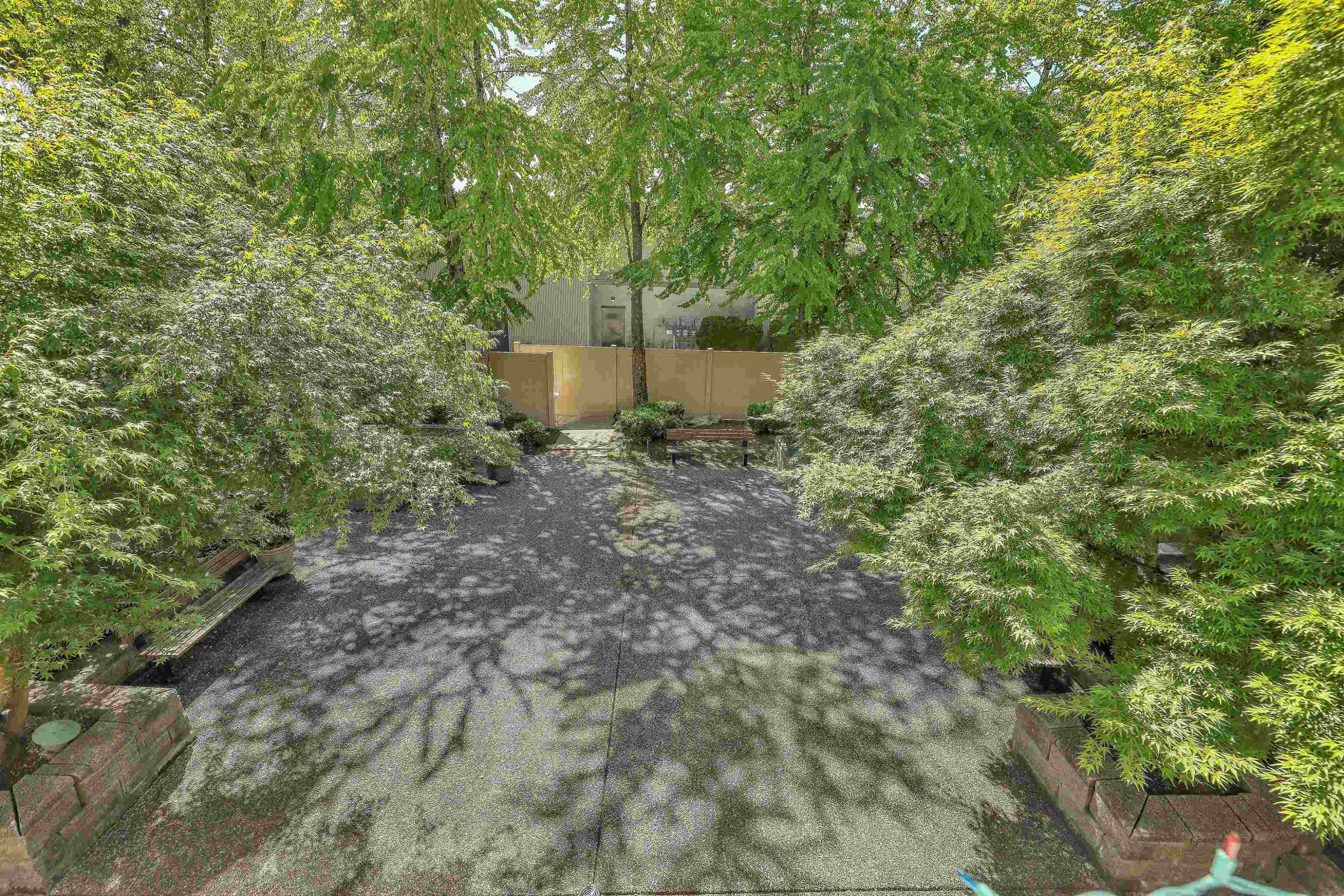









6385


121

Street, 207,
Surrey,




BC
V3X 3K6

