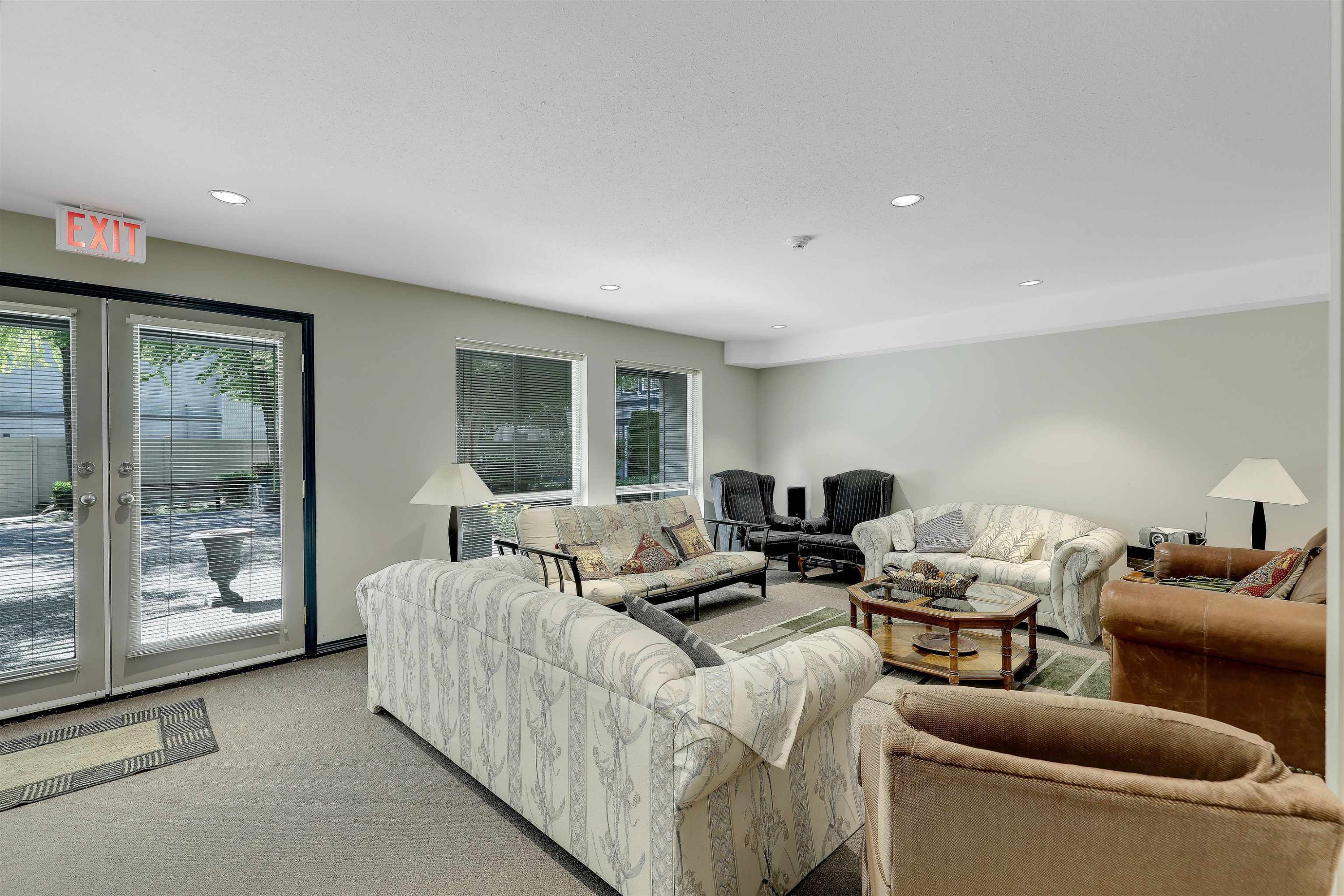 









6385


121

Street, 207,
Surrey,




BC
V3X 3K6

