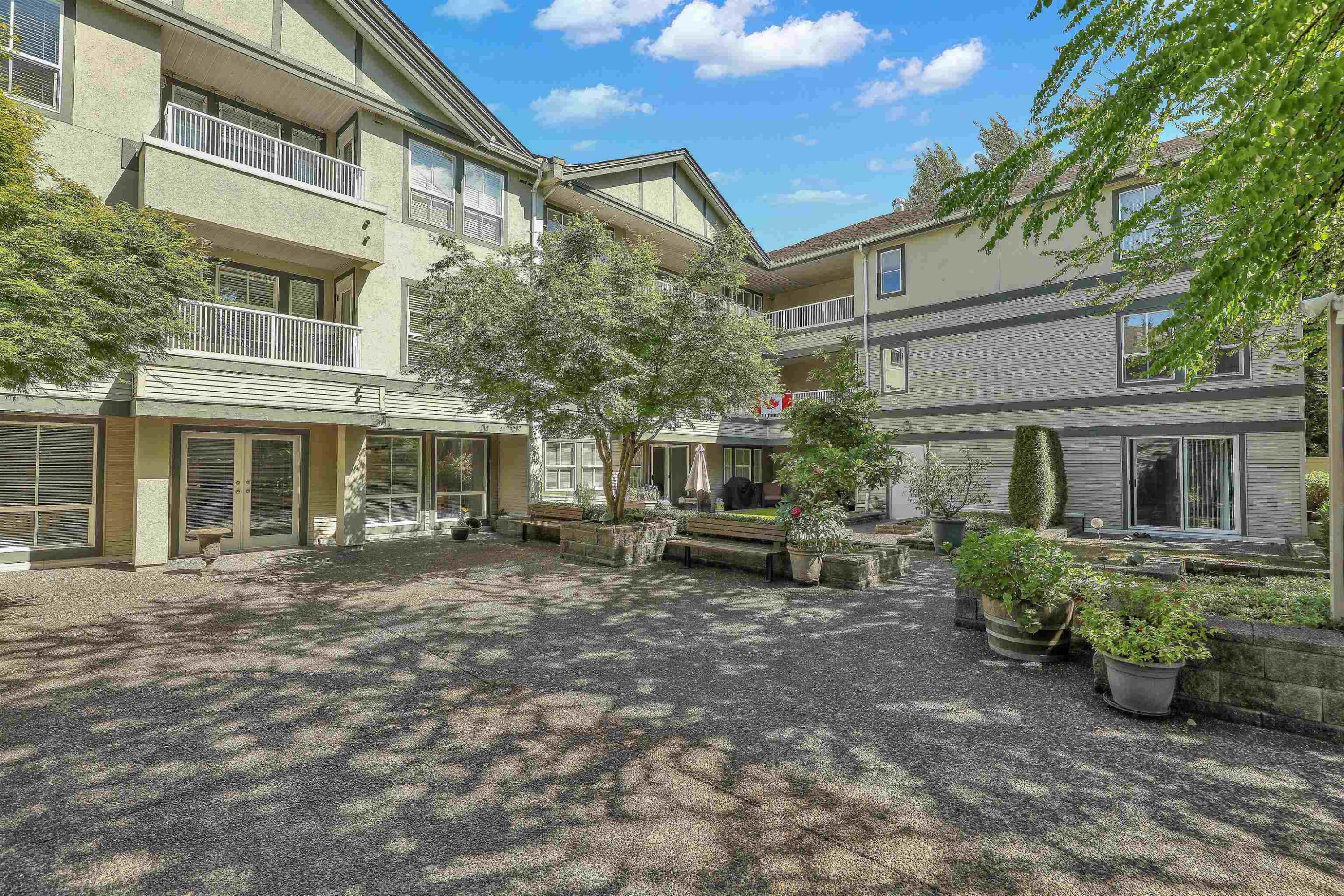 









6385


121

Street, 207,
Surrey,




BC
V3X 3K6

