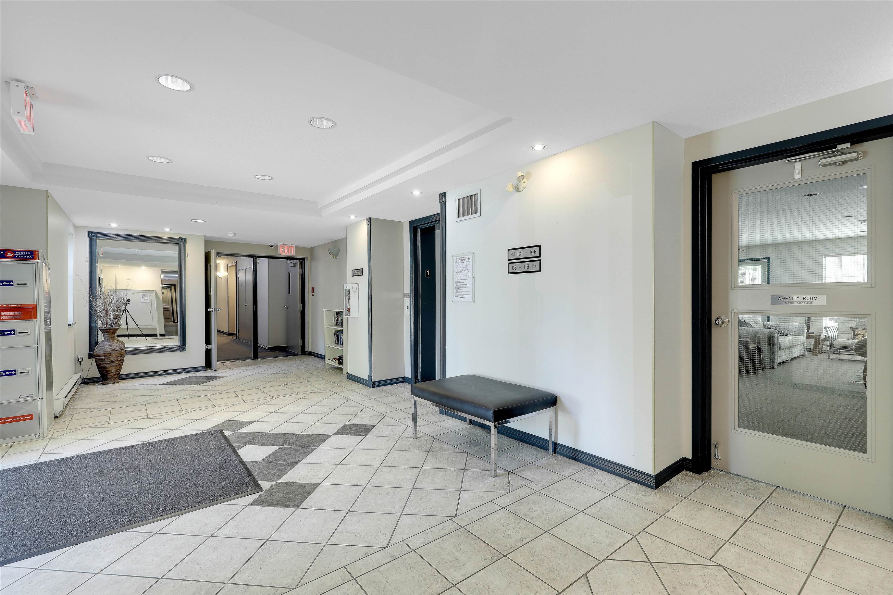 









6385


121

Street, 207,
Surrey,




BC
V3X 3K6

