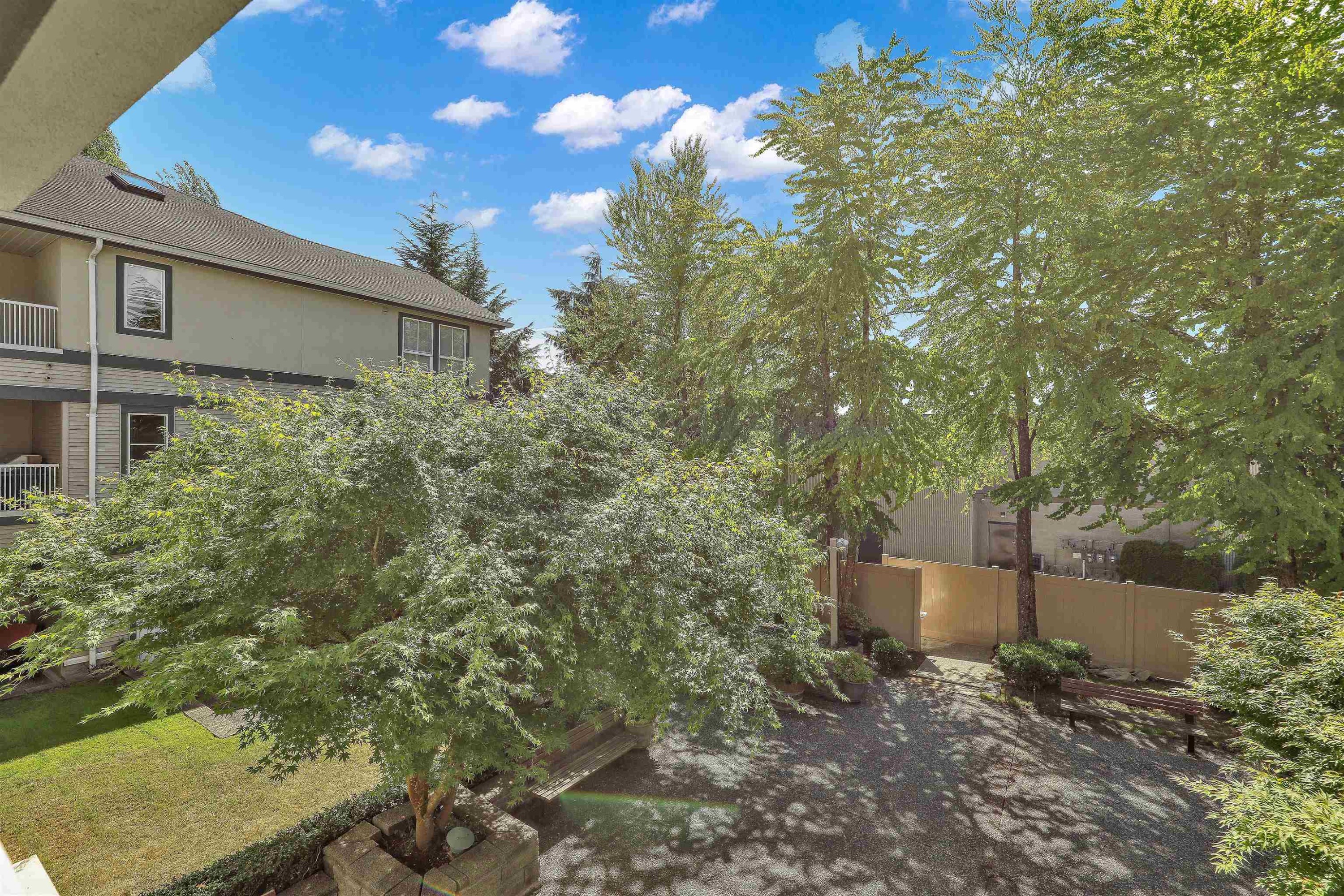 









6385


121

Street, 207,
Surrey,




BC
V3X 3K6

