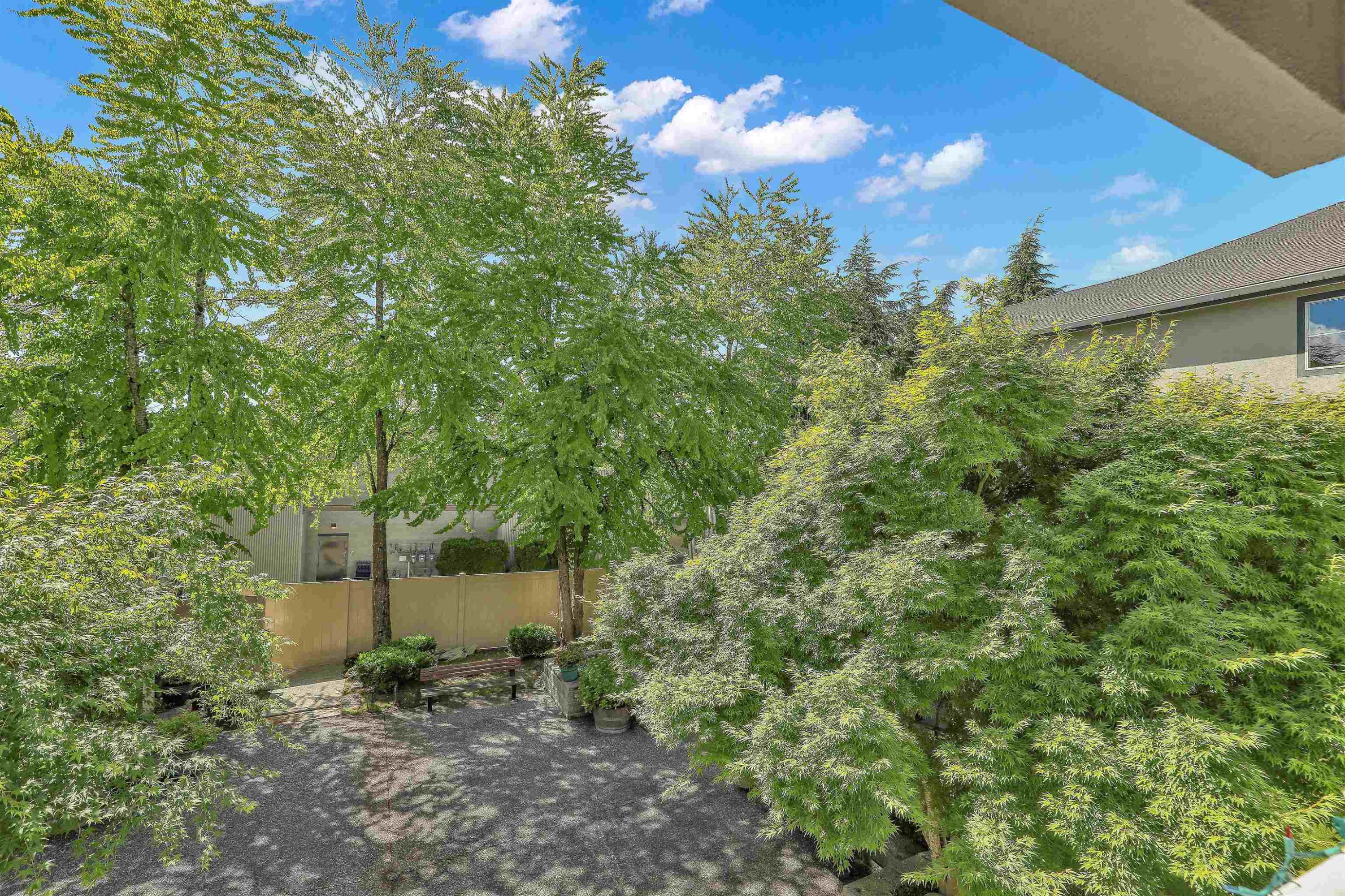 









6385


121

Street, 207,
Surrey,




BC
V3X 3K6

