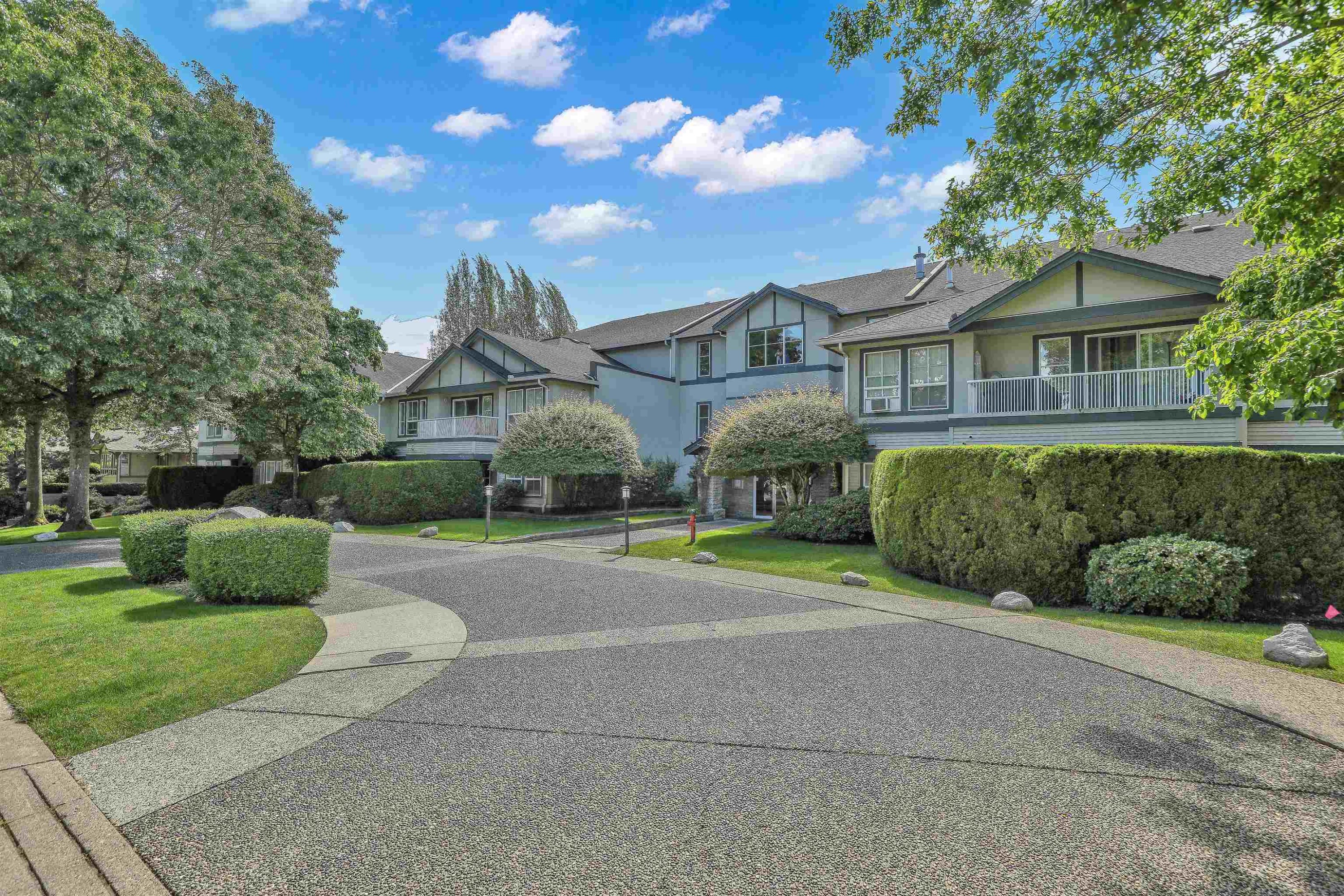 









6385


121

Street, 207,
Surrey,




BC
V3X 3K6

