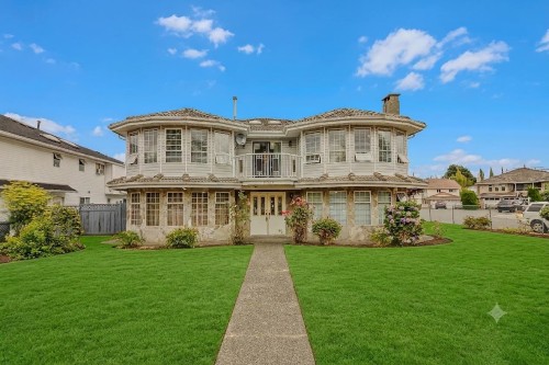 Featured Listing Photo 