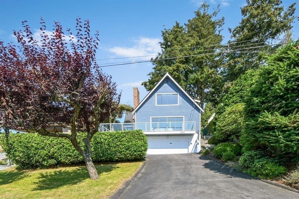 









14815


Hardie

Avenue,
White Rock,




BC
V4B 2H6

