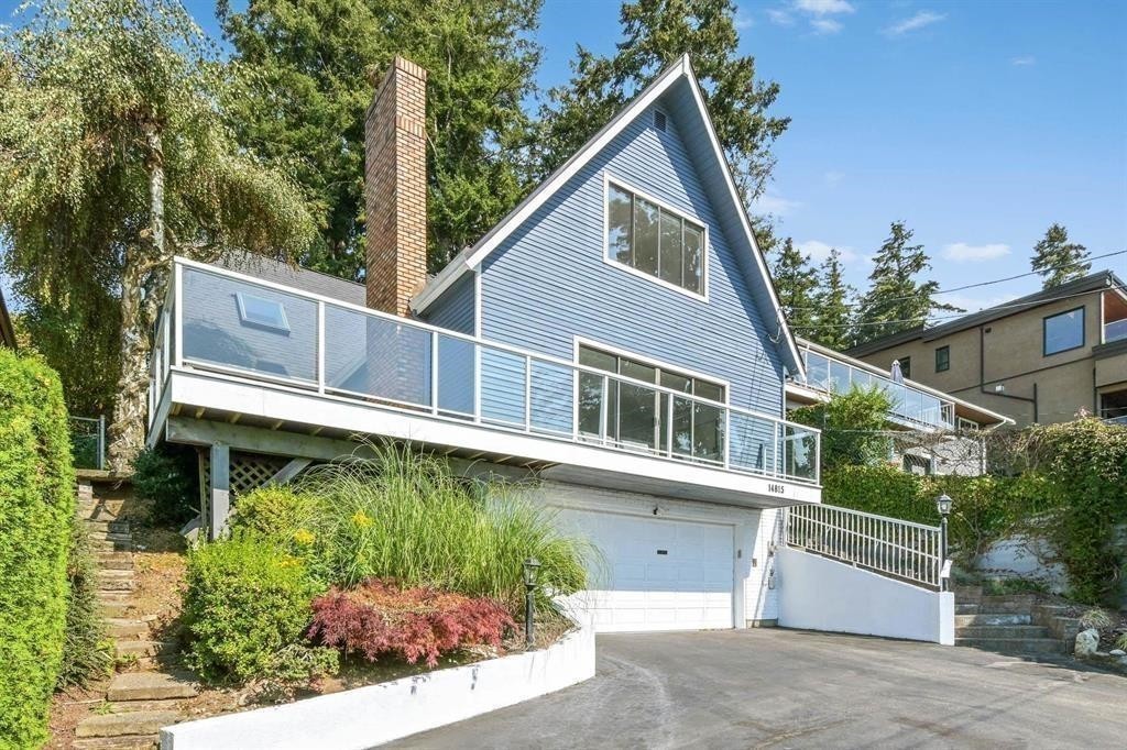 









14815


Hardie

Avenue,
White Rock,




BC
V4B 2H6

