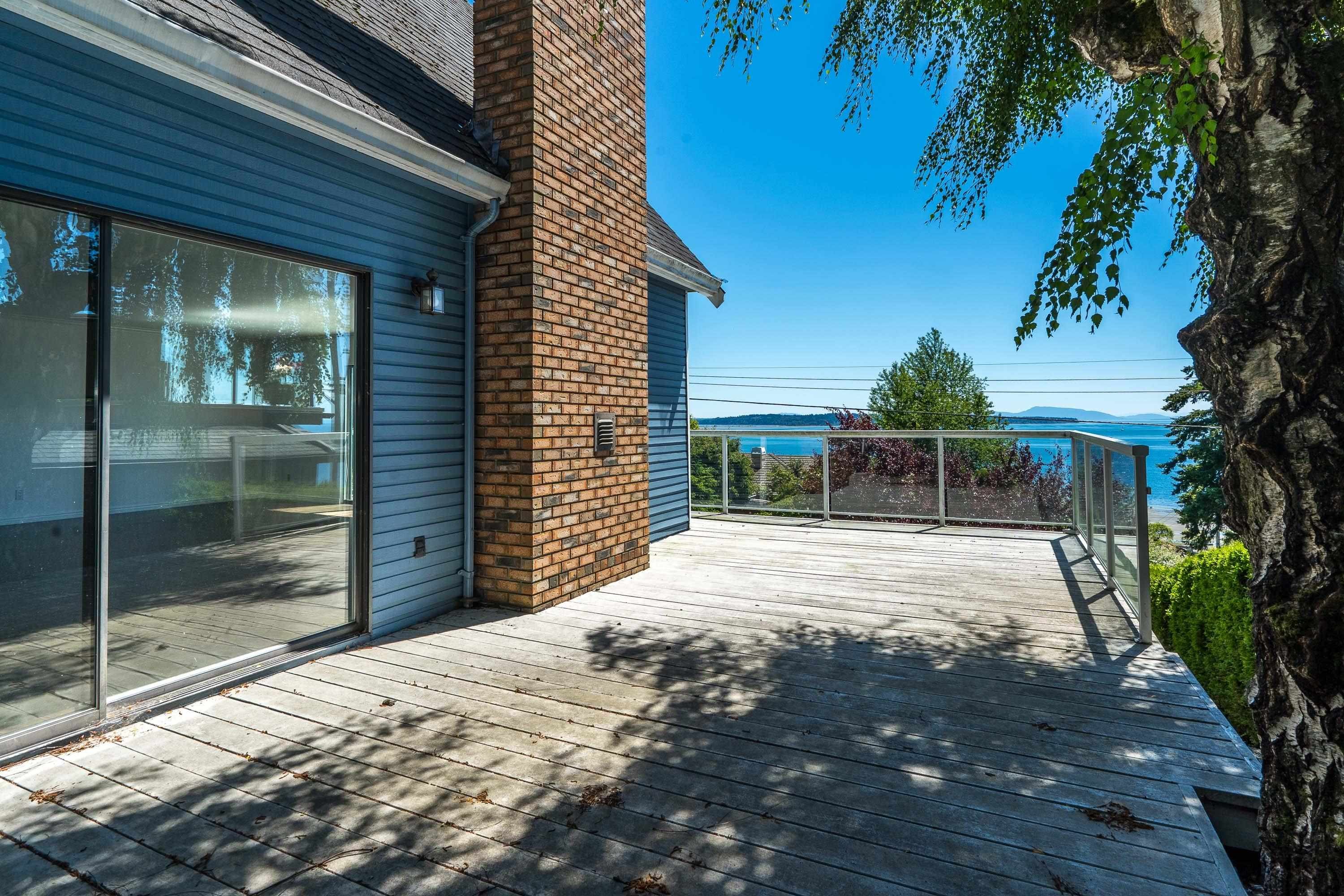 









14815


Hardie

Avenue,
White Rock,




BC
V4B 2H6

