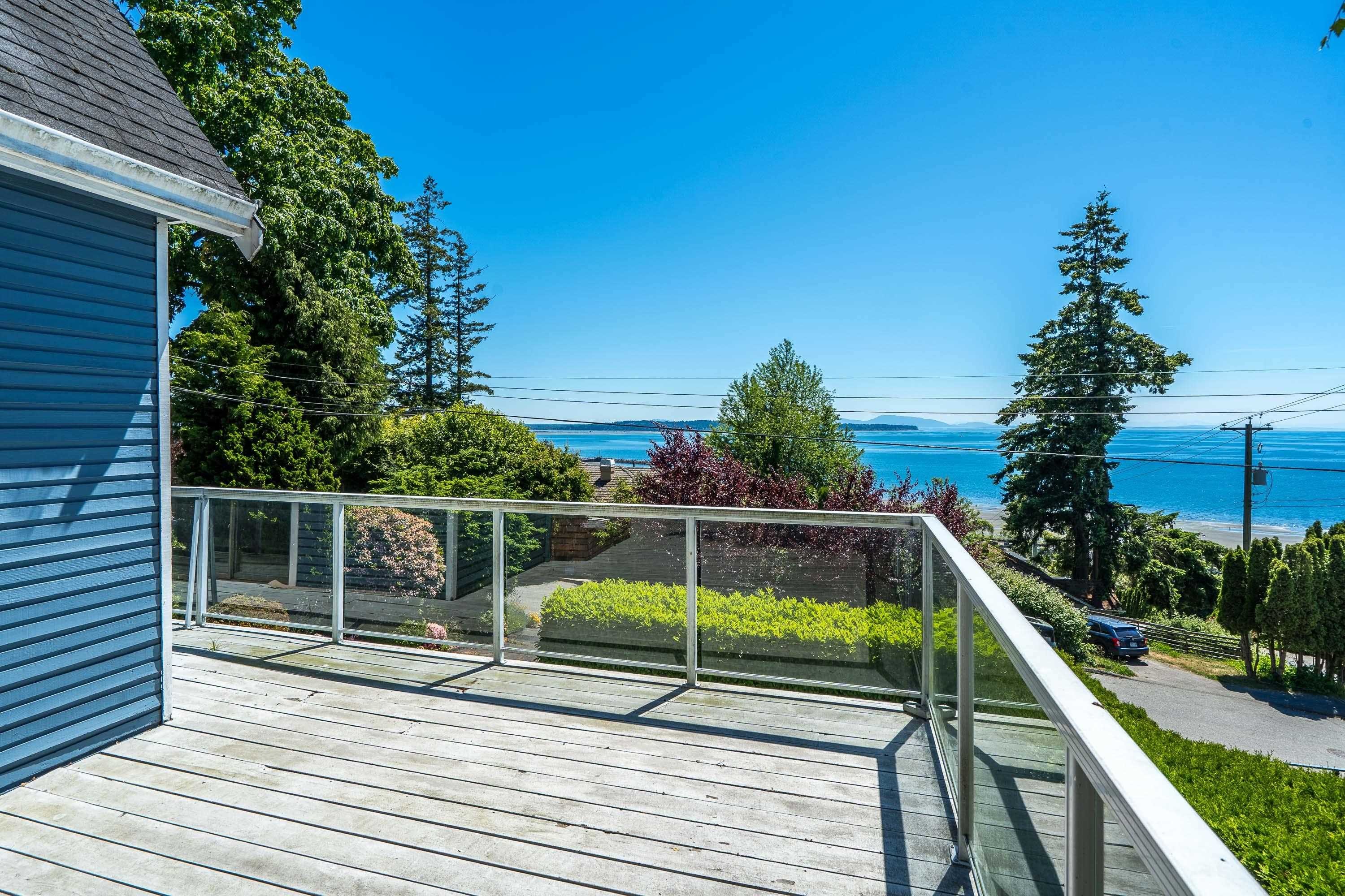 









14815


Hardie

Avenue,
White Rock,




BC
V4B 2H6

