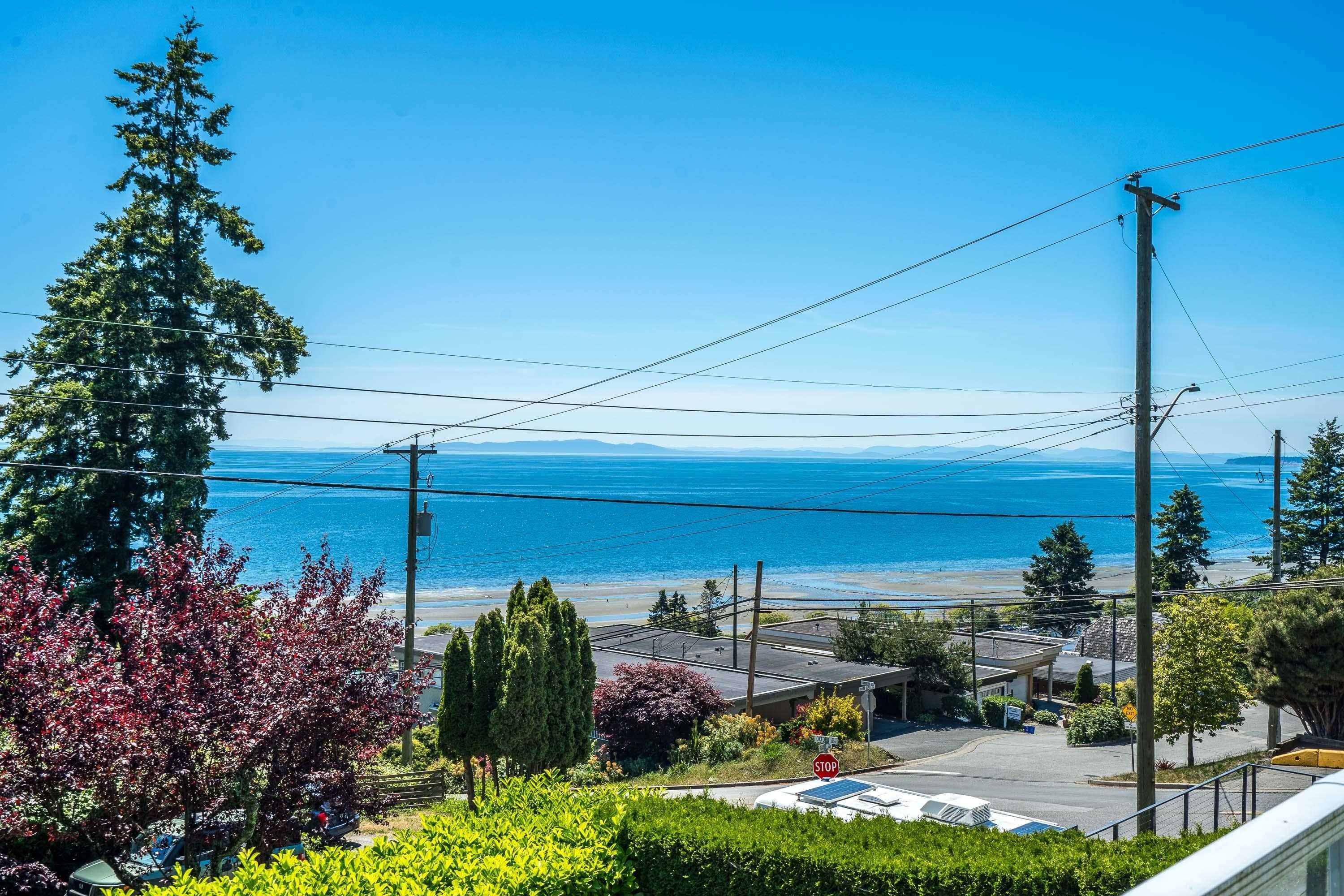 









14815


Hardie

Avenue,
White Rock,




BC
V4B 2H6

