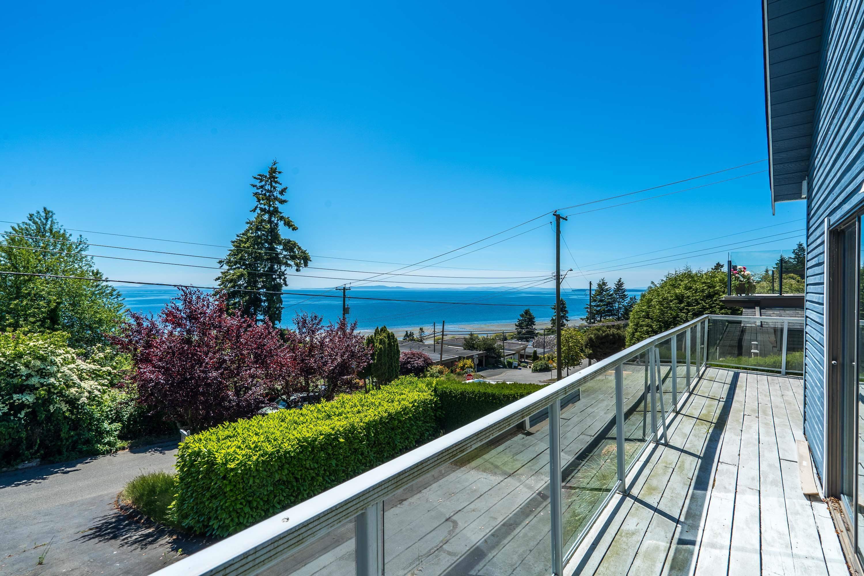 









14815


Hardie

Avenue,
White Rock,




BC
V4B 2H6

