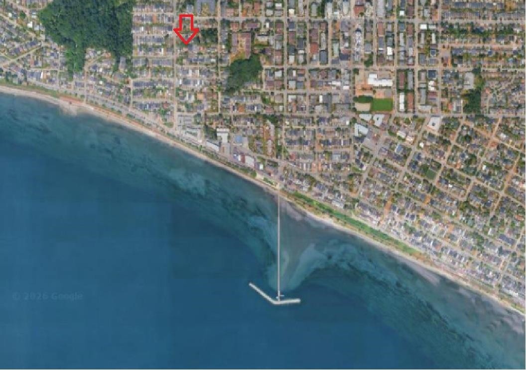 









14815


Hardie

Avenue,
White Rock,




BC
V4B 2H6

