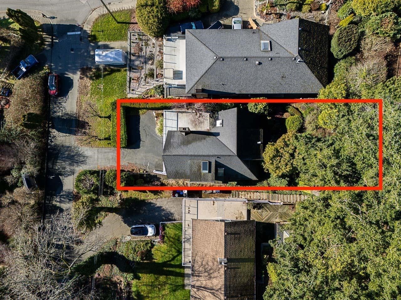 









14815


Hardie

Avenue,
White Rock,




BC
V4B 2H6

