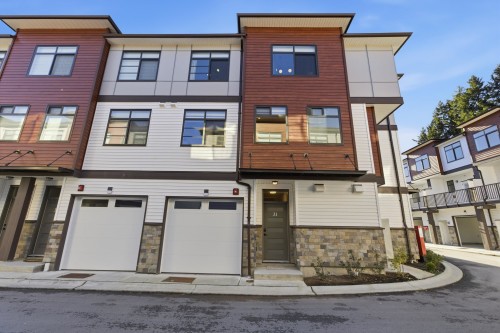 Featured Listing Photo 