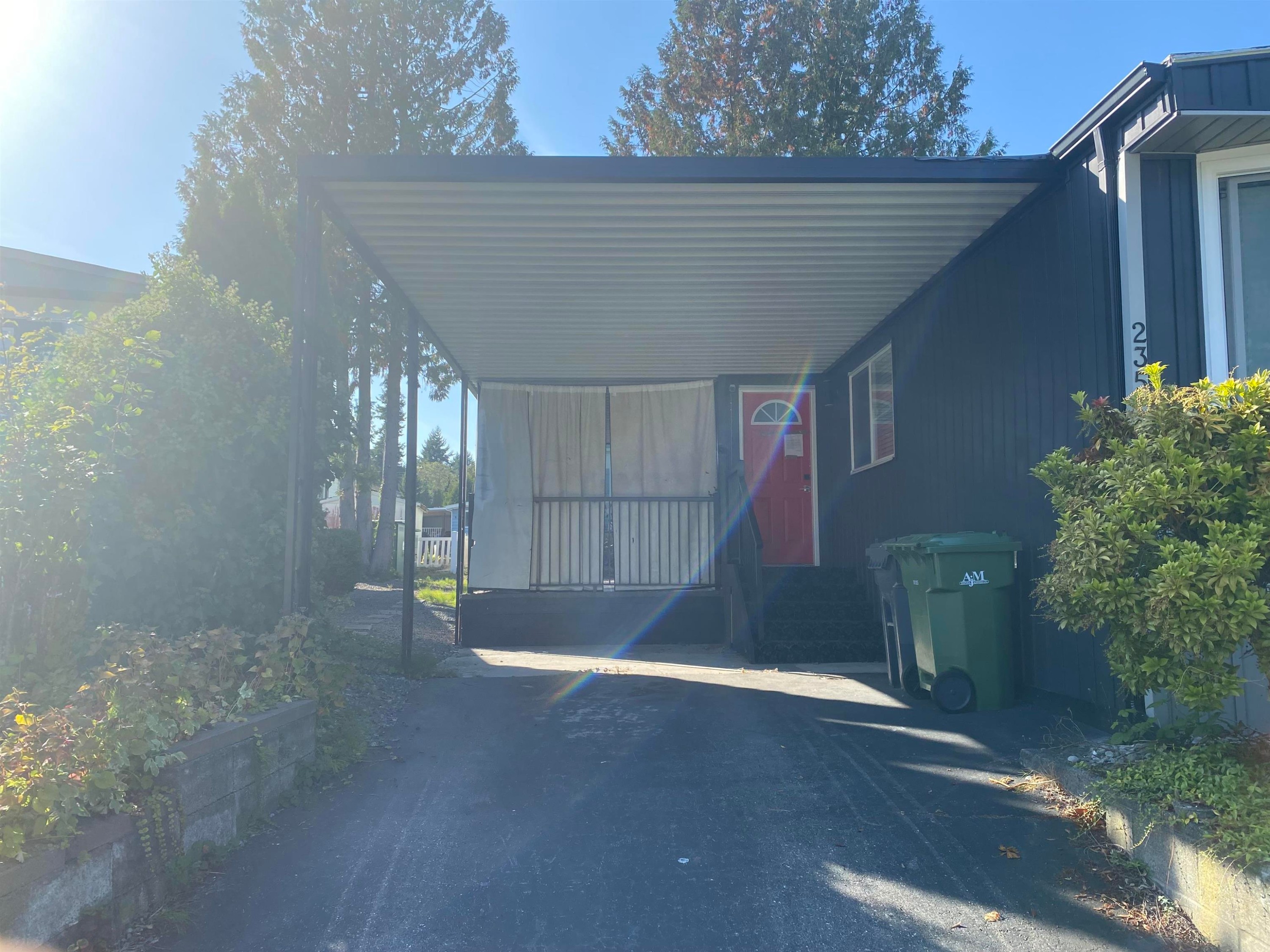 









1840


160

Street, 235,
Surrey,




BC
V4A 4X4

