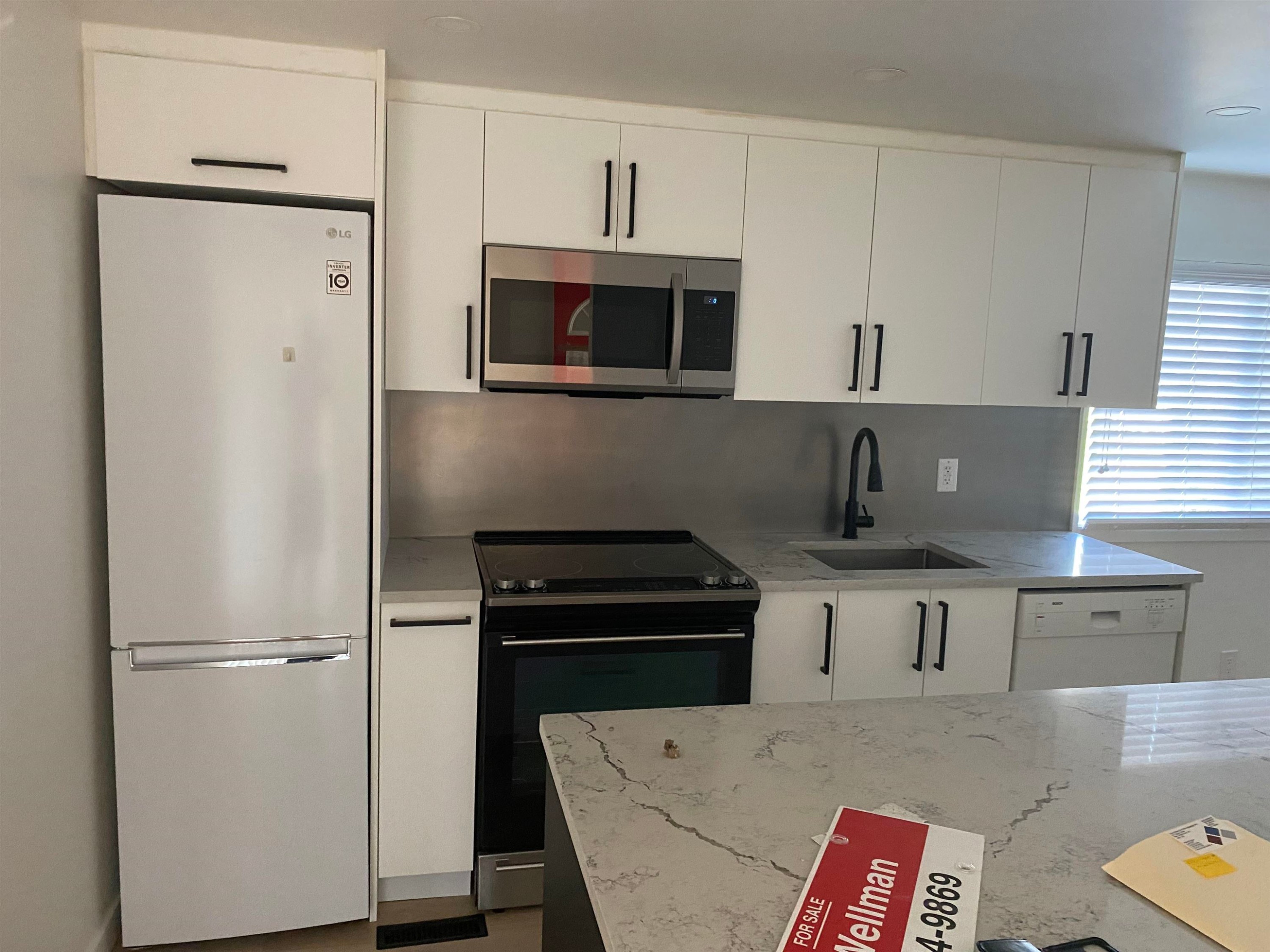 









1840


160

Street, 235,
Surrey,




BC
V4A 4X4

