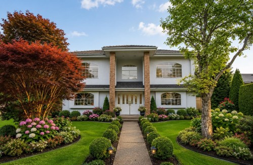 Featured Listing Photo 
