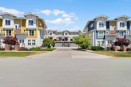 Featured Listing Photo 