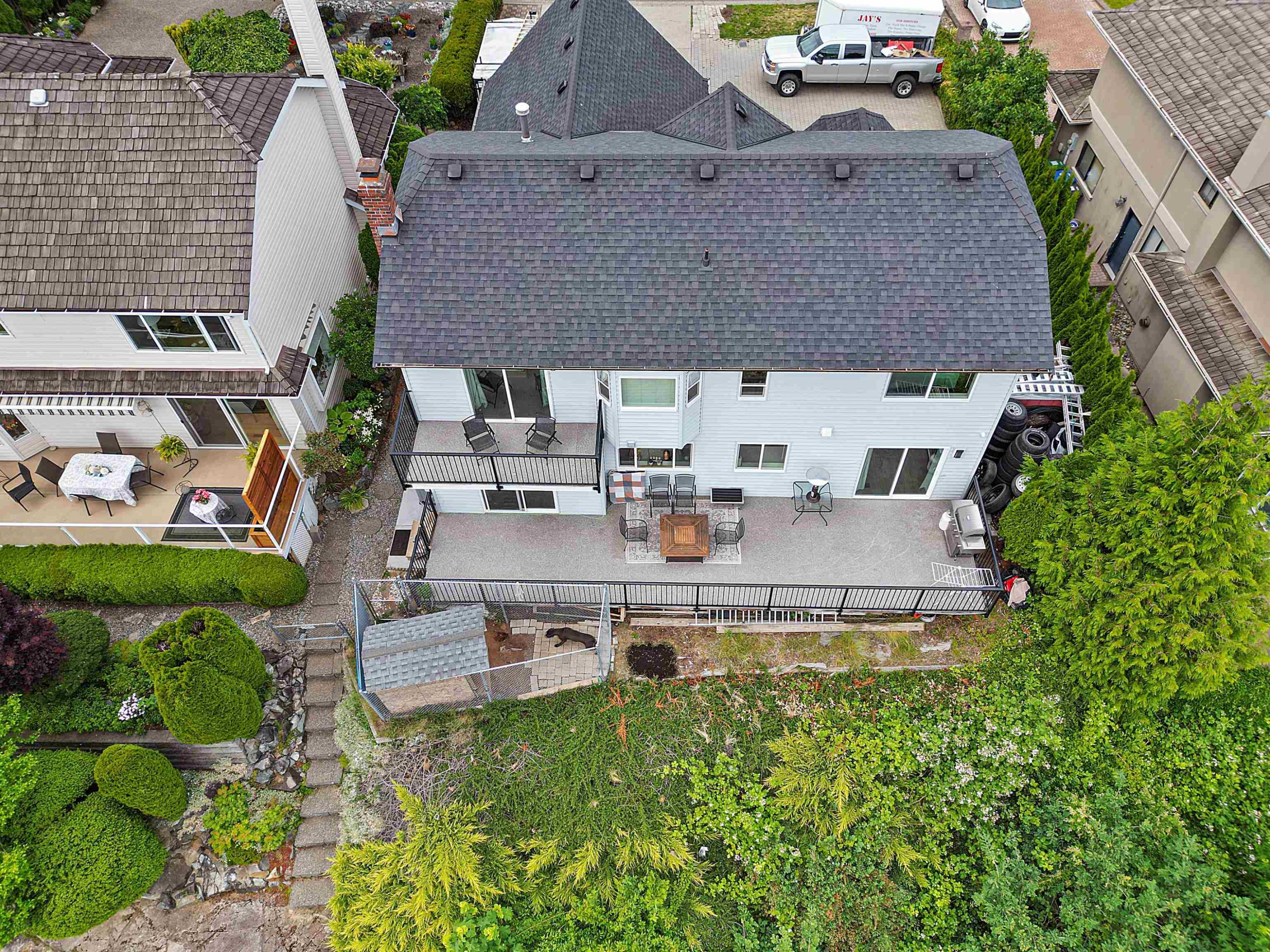 









35834


Eaglecrest

Drive,
Abbotsford,




BC
V3G 1E8

