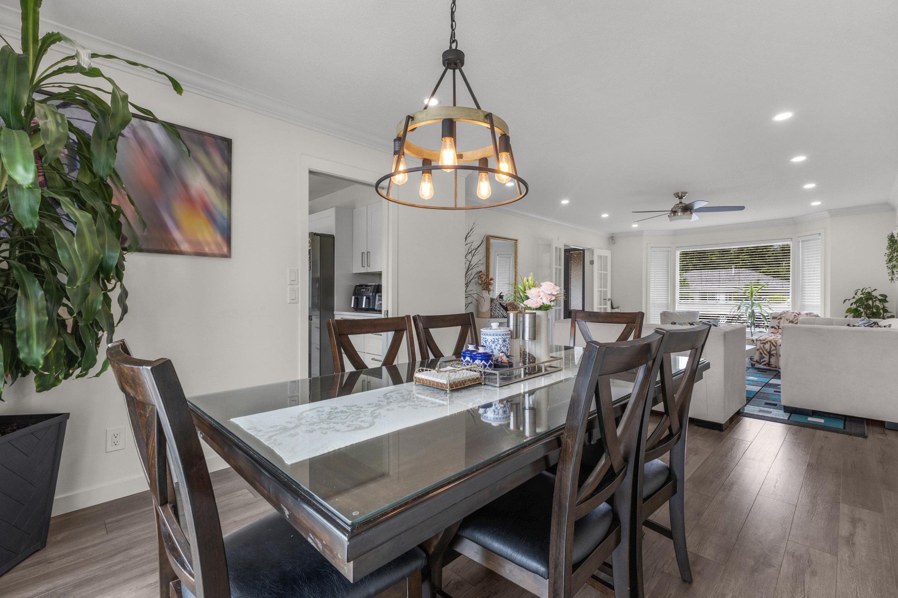 









35834


Eaglecrest

Drive,
Abbotsford,




BC
V3G 1E8

