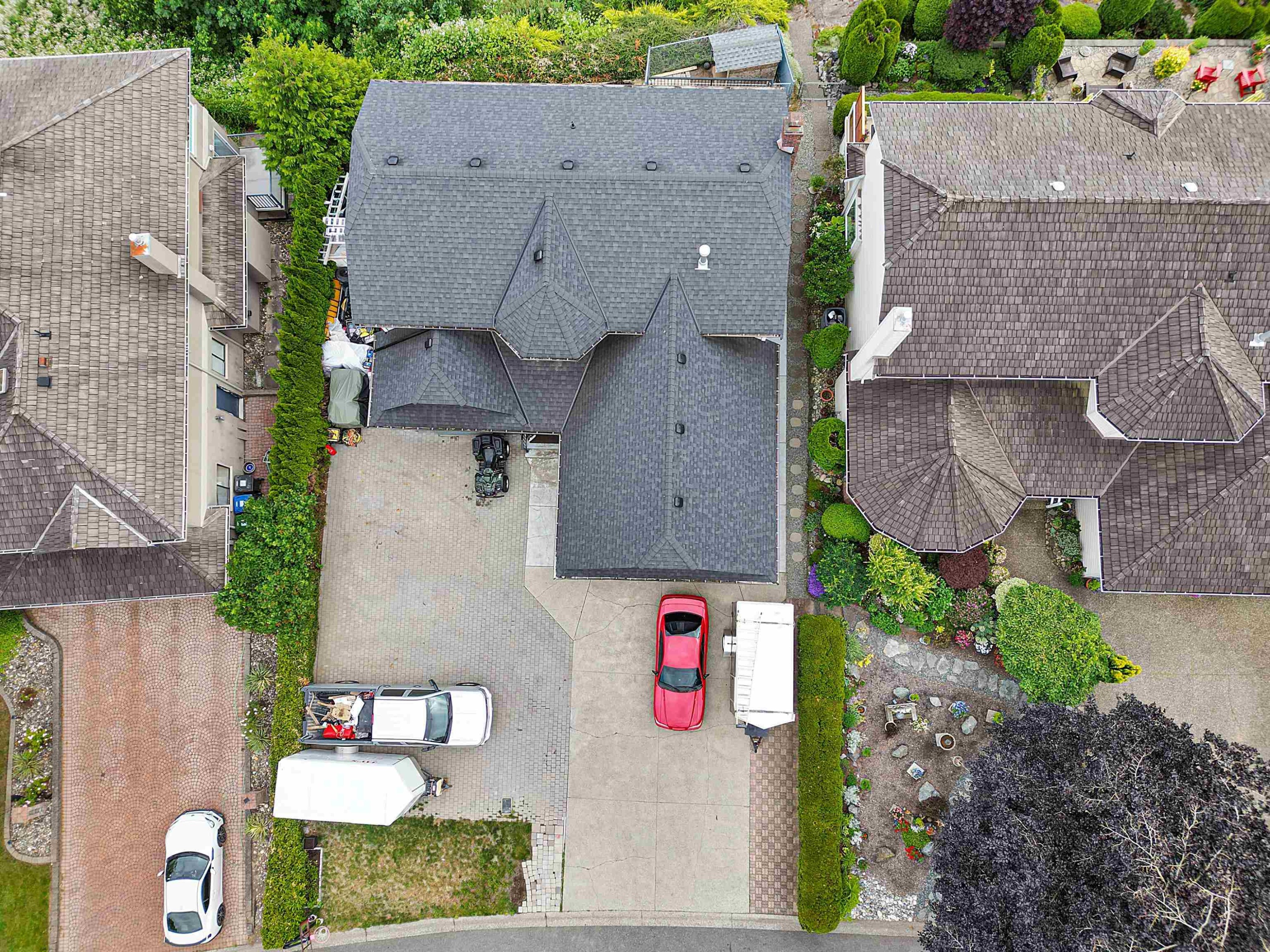 









35834


Eaglecrest

Drive,
Abbotsford,




BC
V3G 1E8

