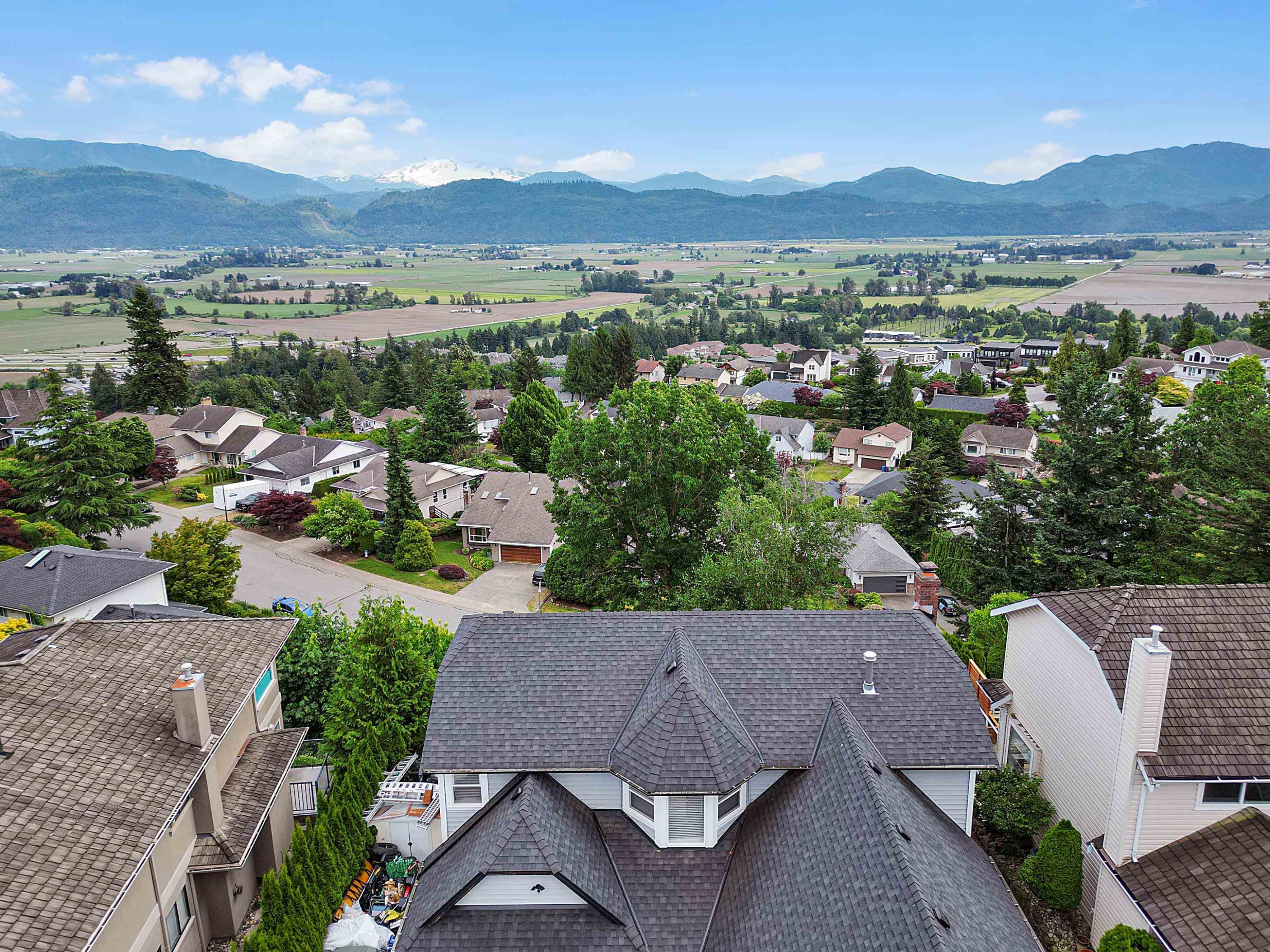 









35834


Eaglecrest

Drive,
Abbotsford,




BC
V3G 1E8

