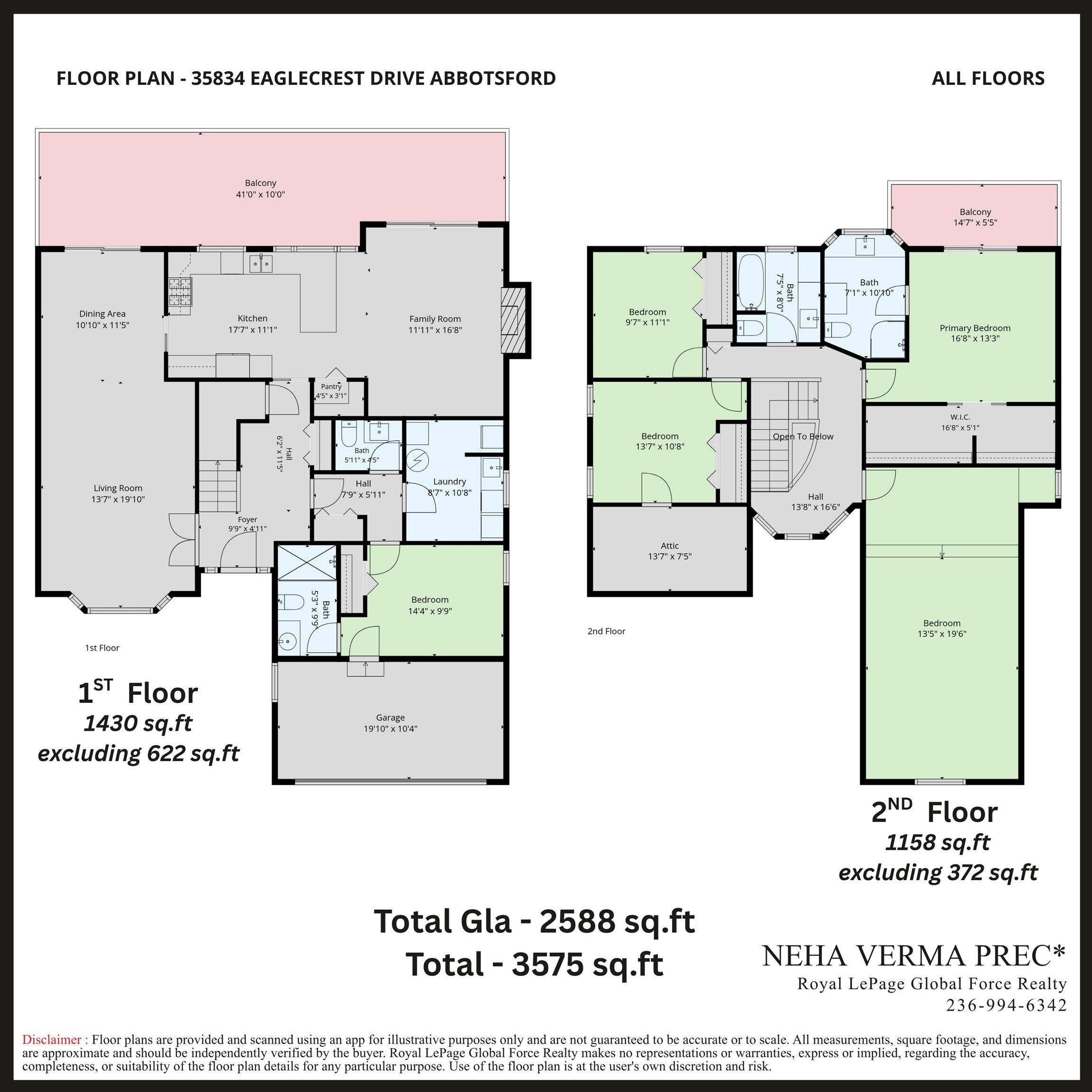 









35834


Eaglecrest

Drive,
Abbotsford,




BC
V3G 1E8

