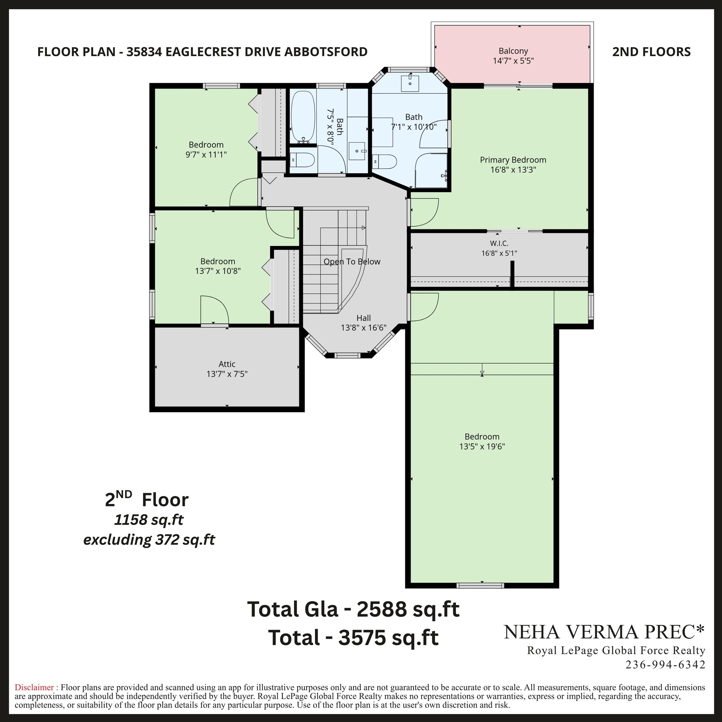 









35834


Eaglecrest

Drive,
Abbotsford,




BC
V3G 1E8


