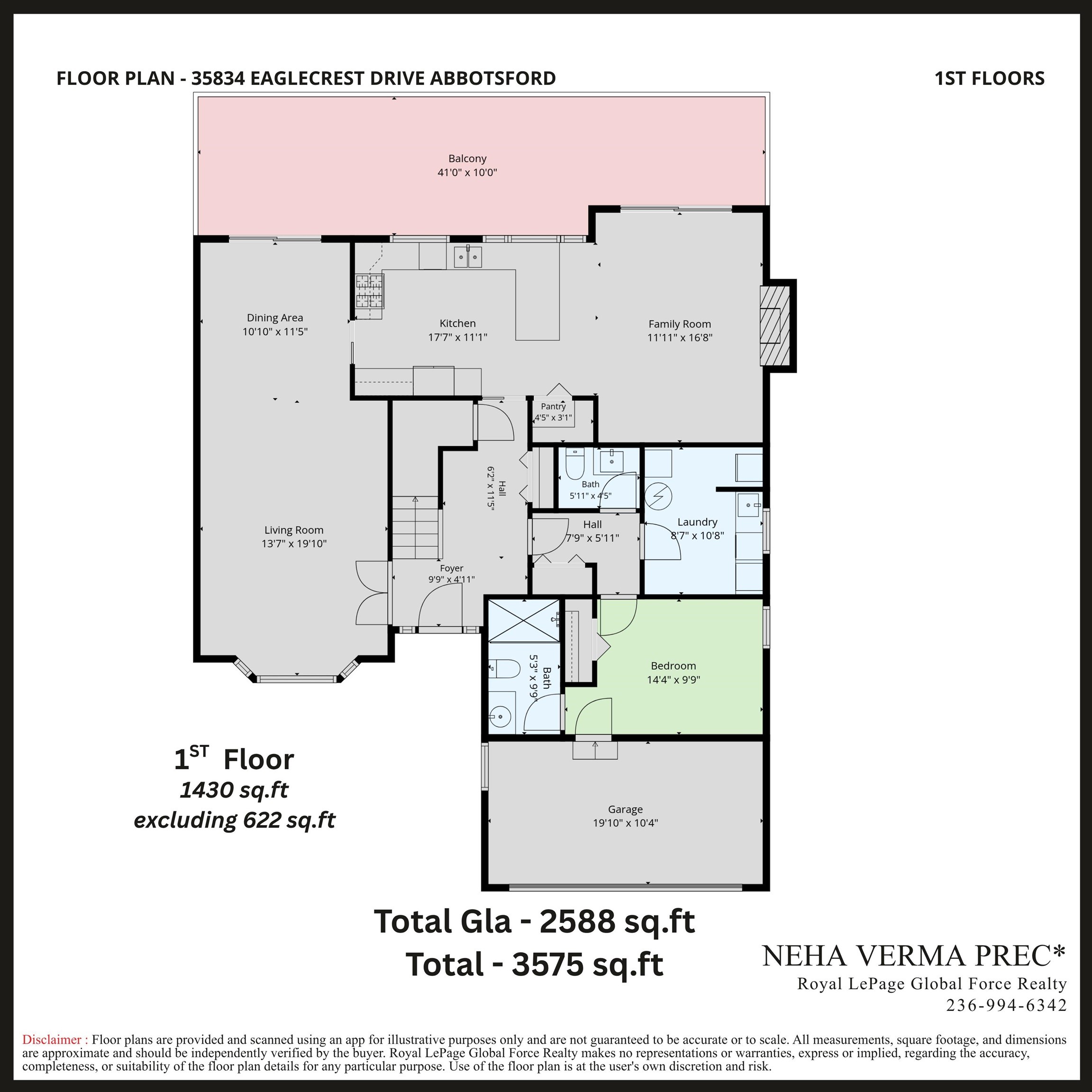 









35834


Eaglecrest

Drive,
Abbotsford,




BC
V3G 1E8

