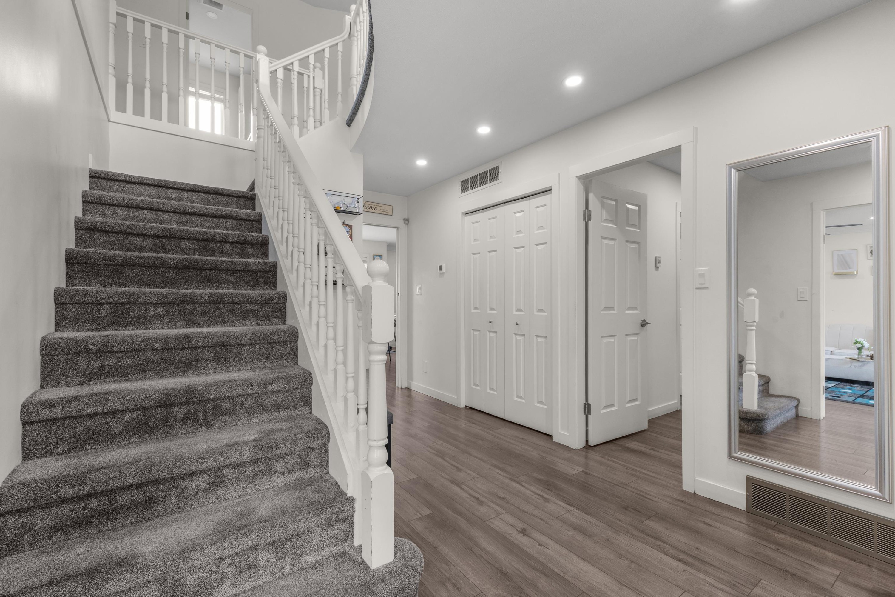 









35834


Eaglecrest

Drive,
Abbotsford,




BC
V3G 1E8

