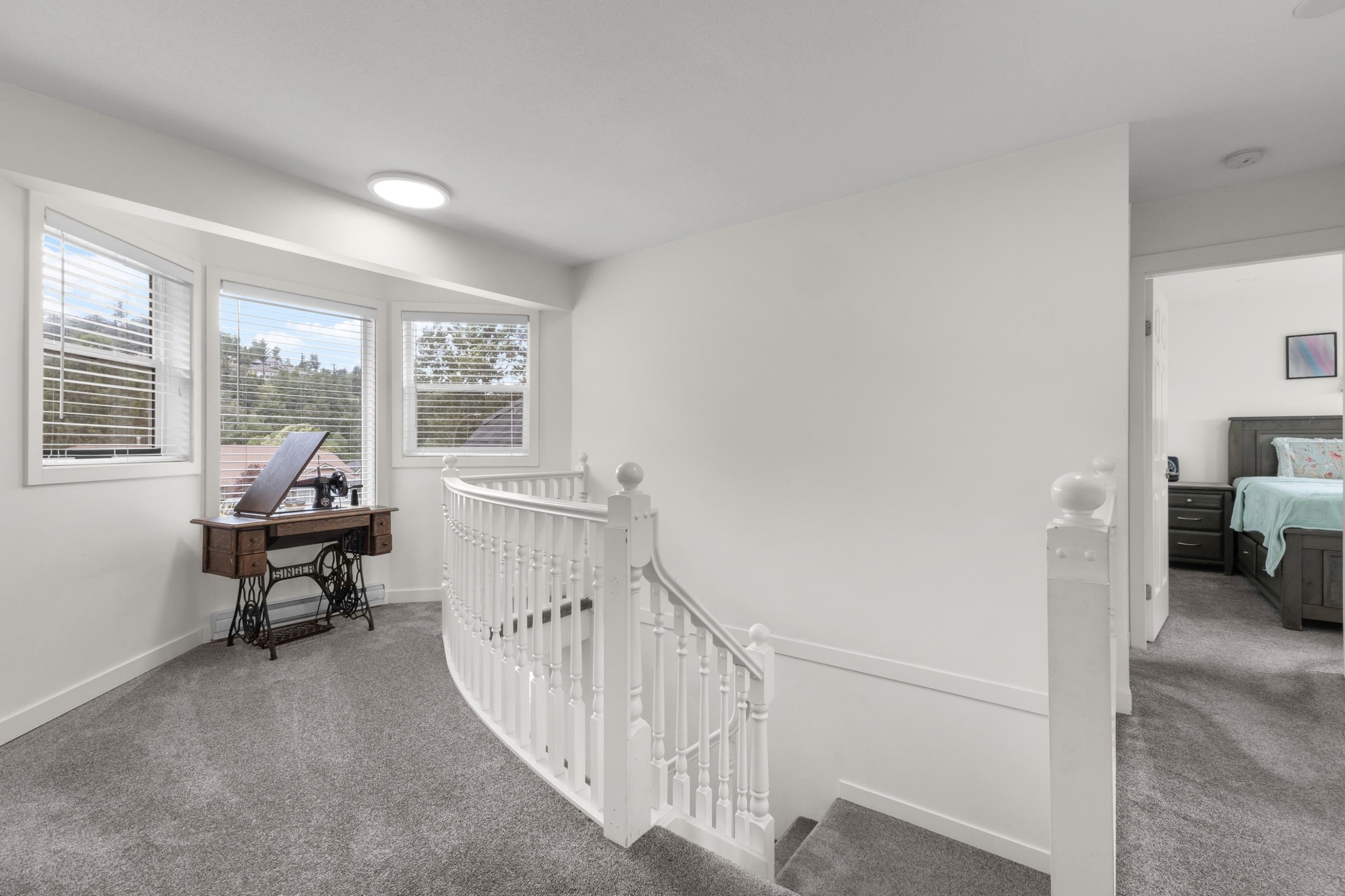 









35834


Eaglecrest

Drive,
Abbotsford,




BC
V3G 1E8

