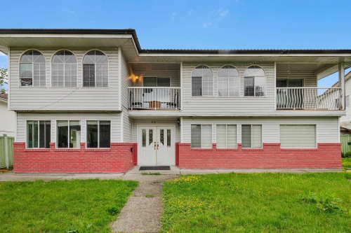 Featured Listing Photo 
