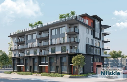 Featured Listing Photo 