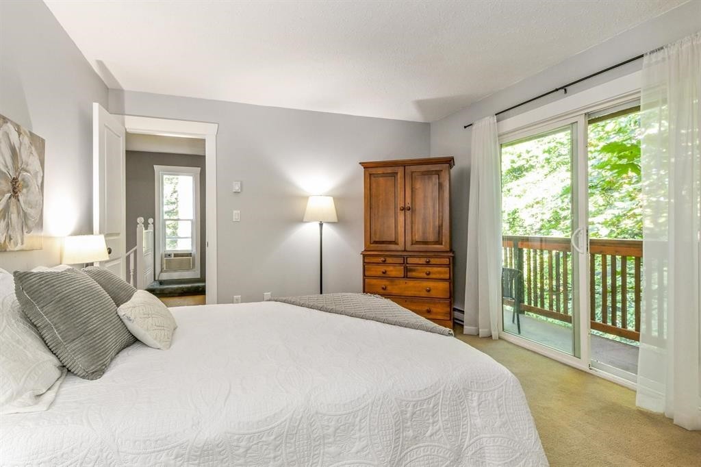 









23913


58a

Avenue,
Langley,




BC
V2Z 1A5

