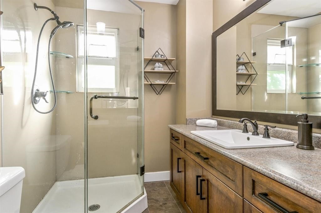 









23913


58a

Avenue,
Langley,




BC
V2Z 1A5

