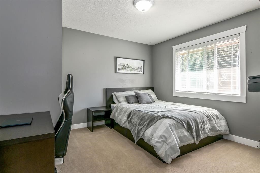 









23913


58a

Avenue,
Langley,




BC
V2Z 1A5

