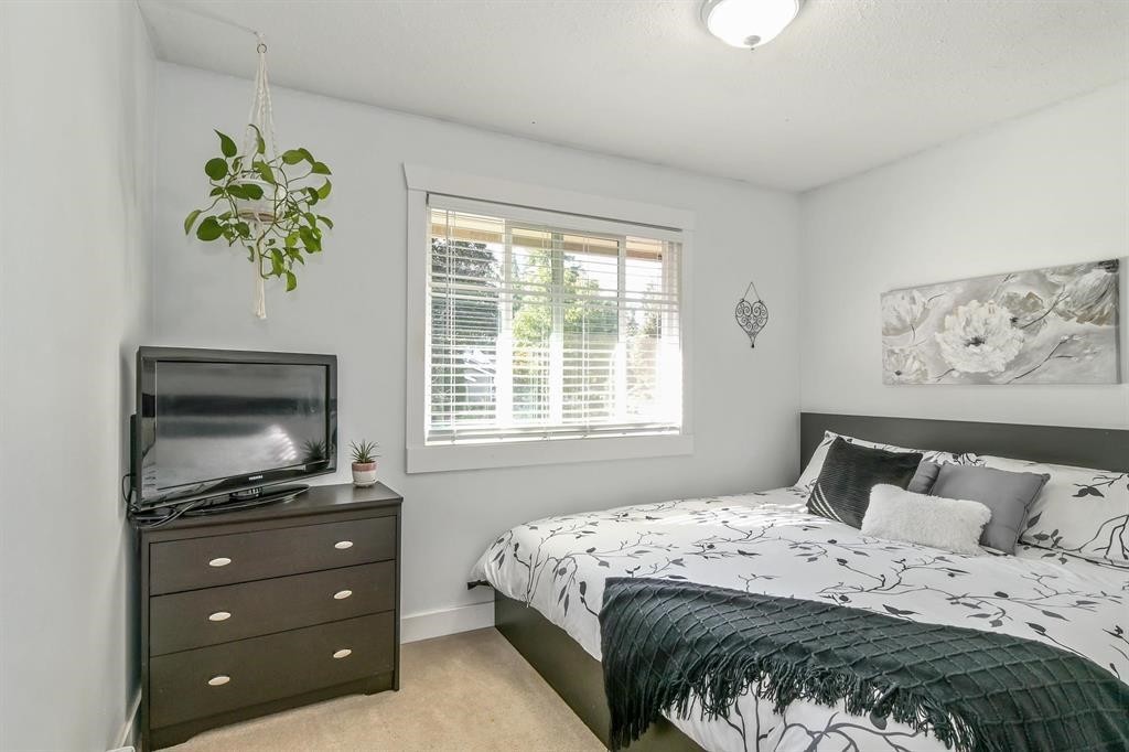 









23913


58a

Avenue,
Langley,




BC
V2Z 1A5

