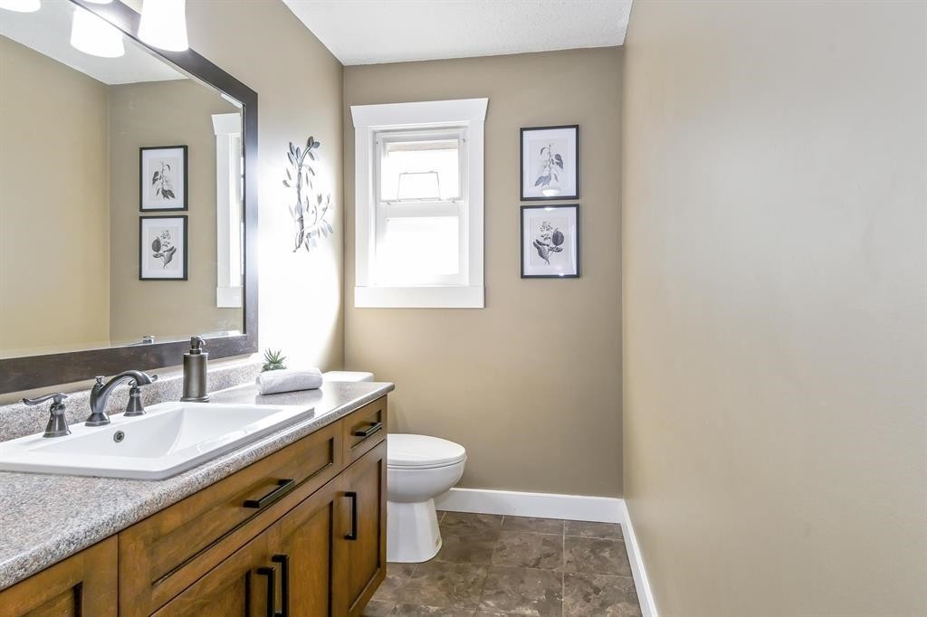 









23913


58a

Avenue,
Langley,




BC
V2Z 1A5


