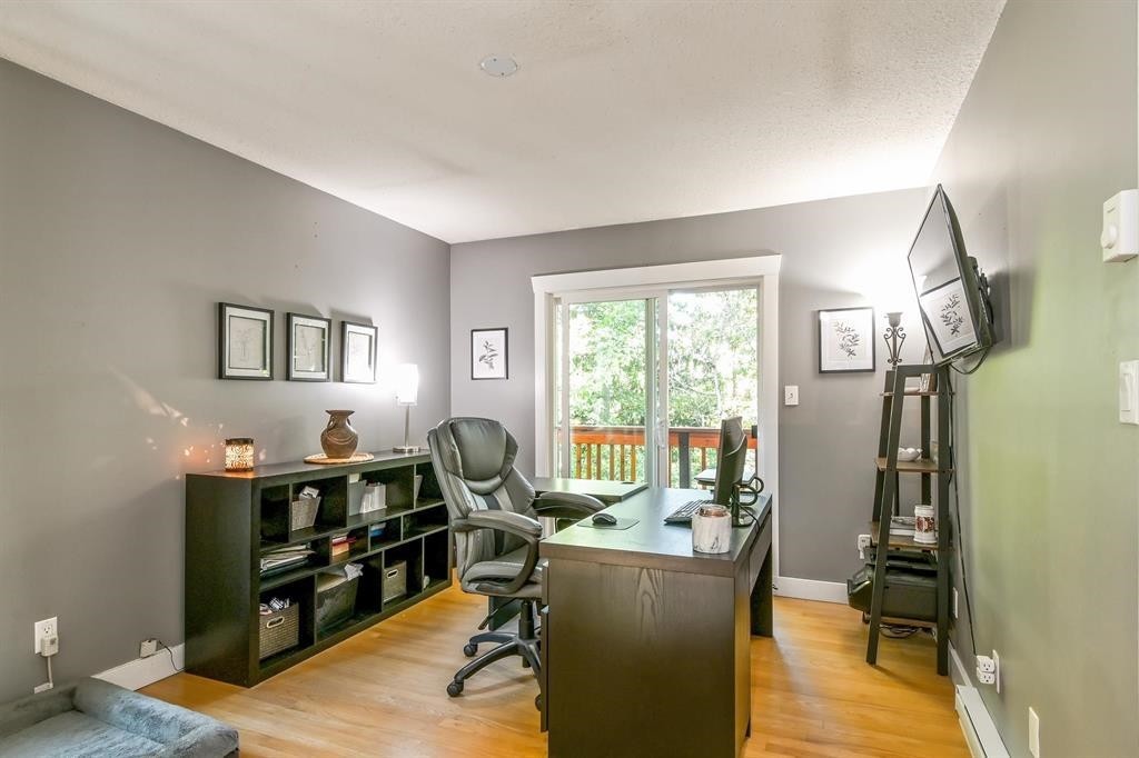 









23913


58a

Avenue,
Langley,




BC
V2Z 1A5

