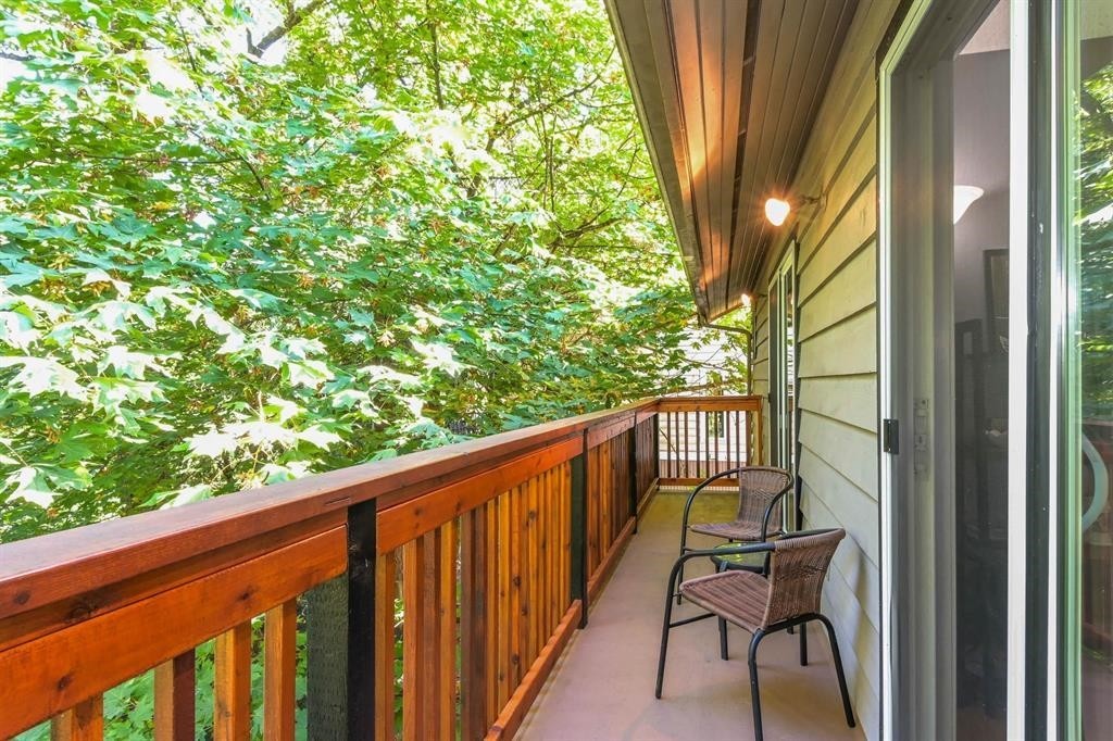 









23913


58a

Avenue,
Langley,




BC
V2Z 1A5

