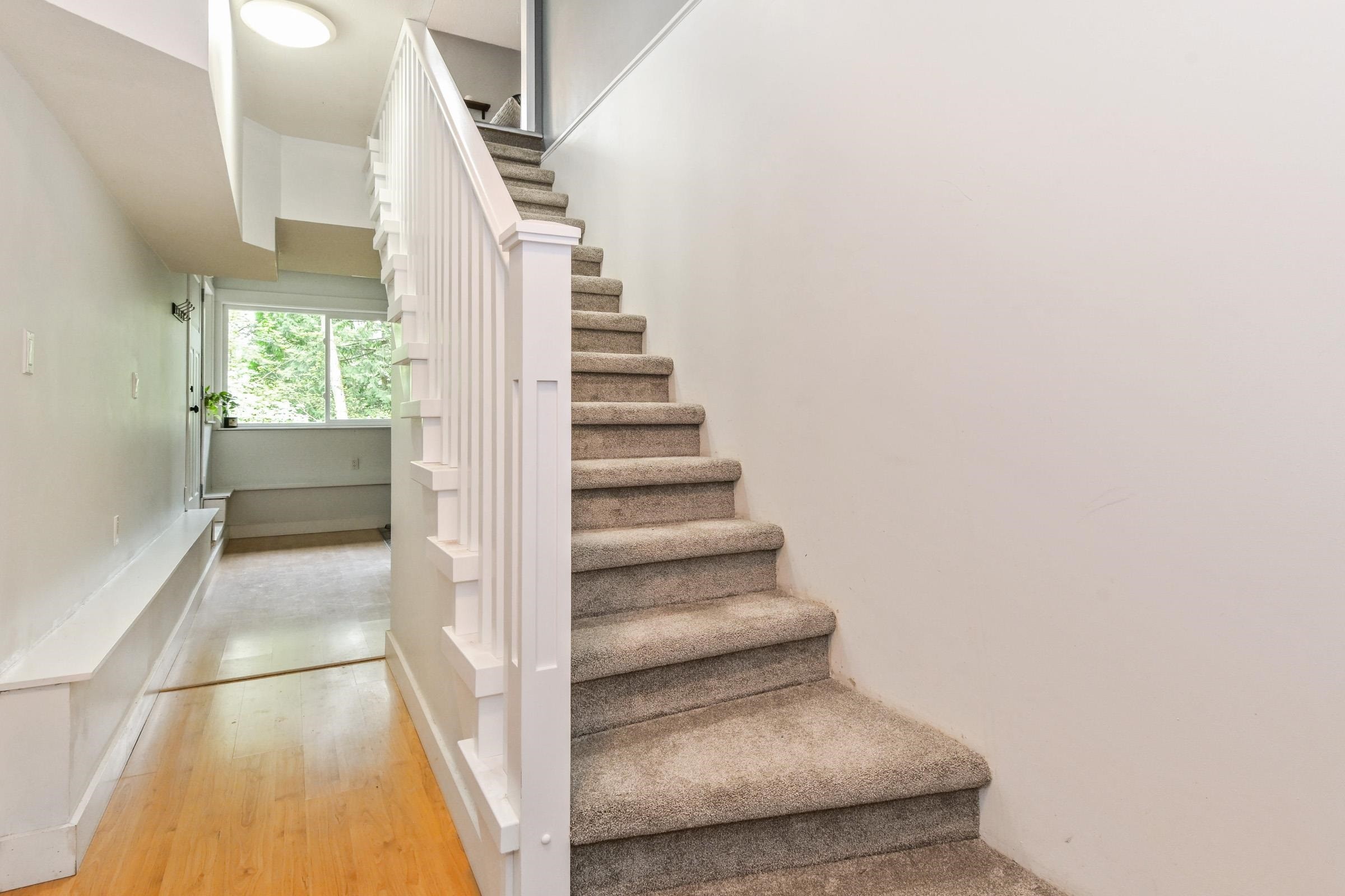 









23913


58a

Avenue,
Langley,




BC
V2Z 1A5

