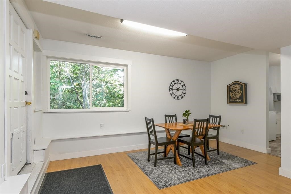 









23913


58a

Avenue,
Langley,




BC
V2Z 1A5

