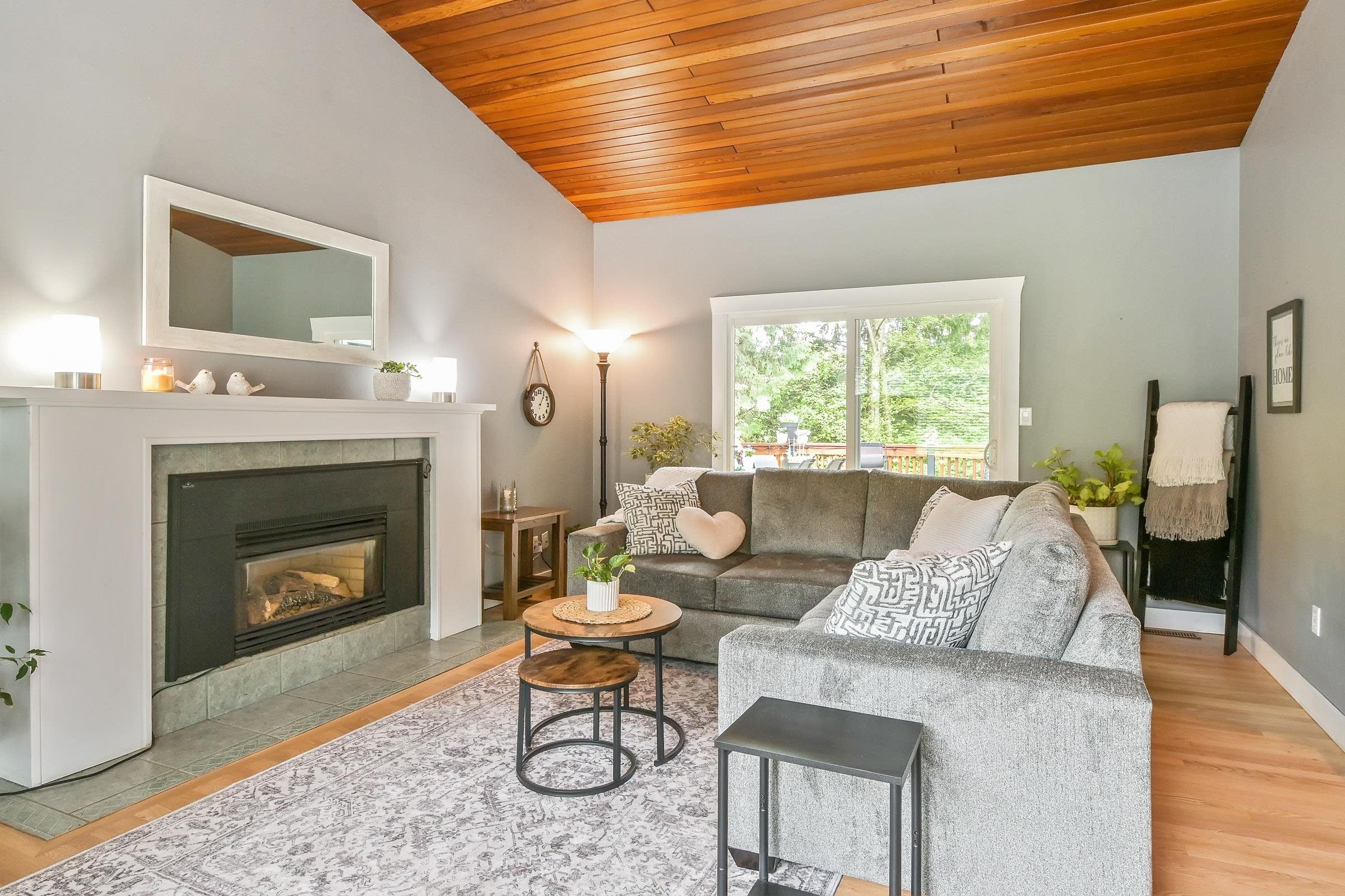 









23913


58a

Avenue,
Langley,




BC
V2Z 1A5

