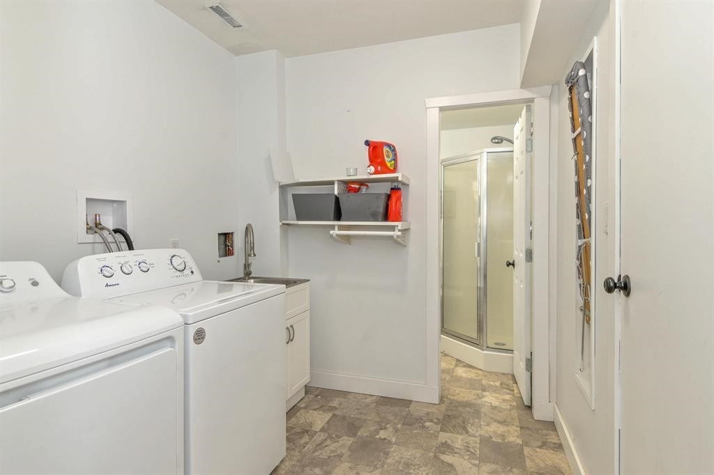 









23913


58a

Avenue,
Langley,




BC
V2Z 1A5

