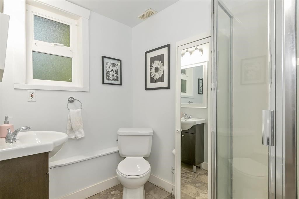 









23913


58a

Avenue,
Langley,




BC
V2Z 1A5


