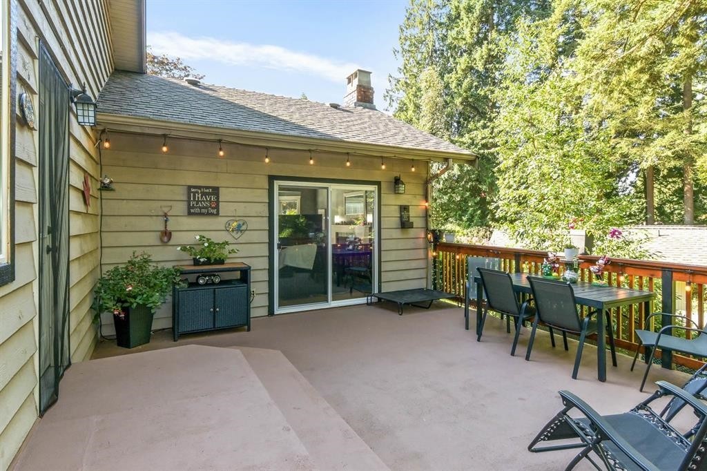 









23913


58a

Avenue,
Langley,




BC
V2Z 1A5

